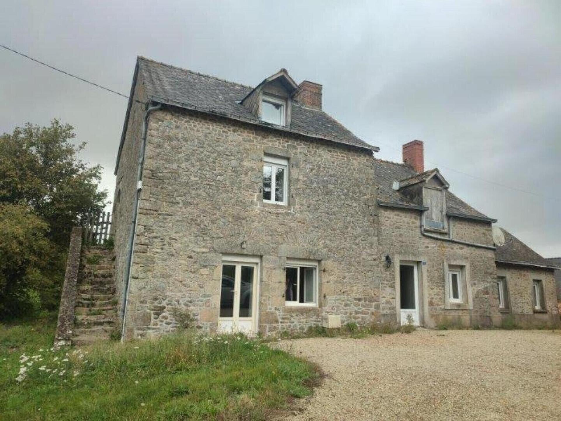Photo-maison