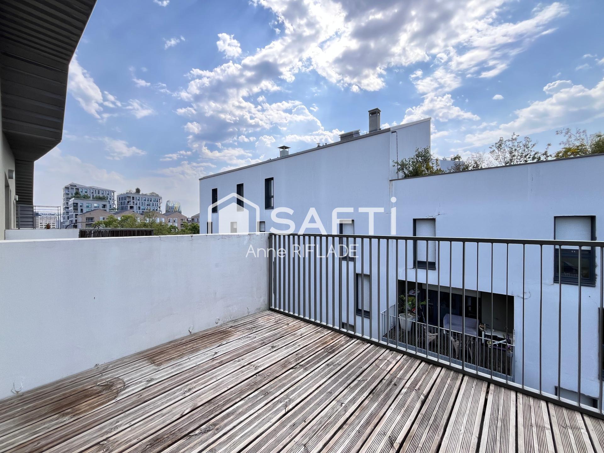 Photo-appartement