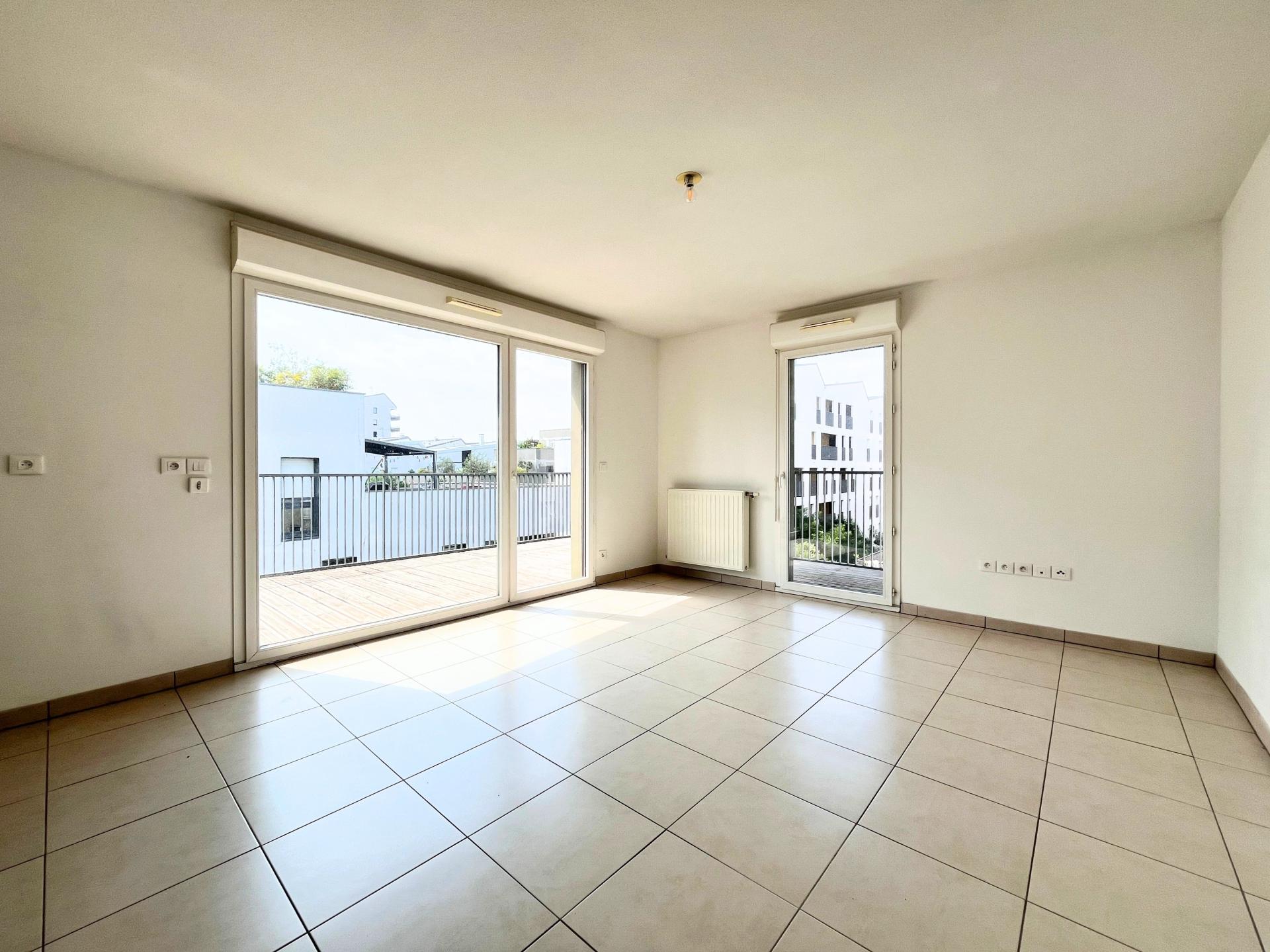 Photo-appartement