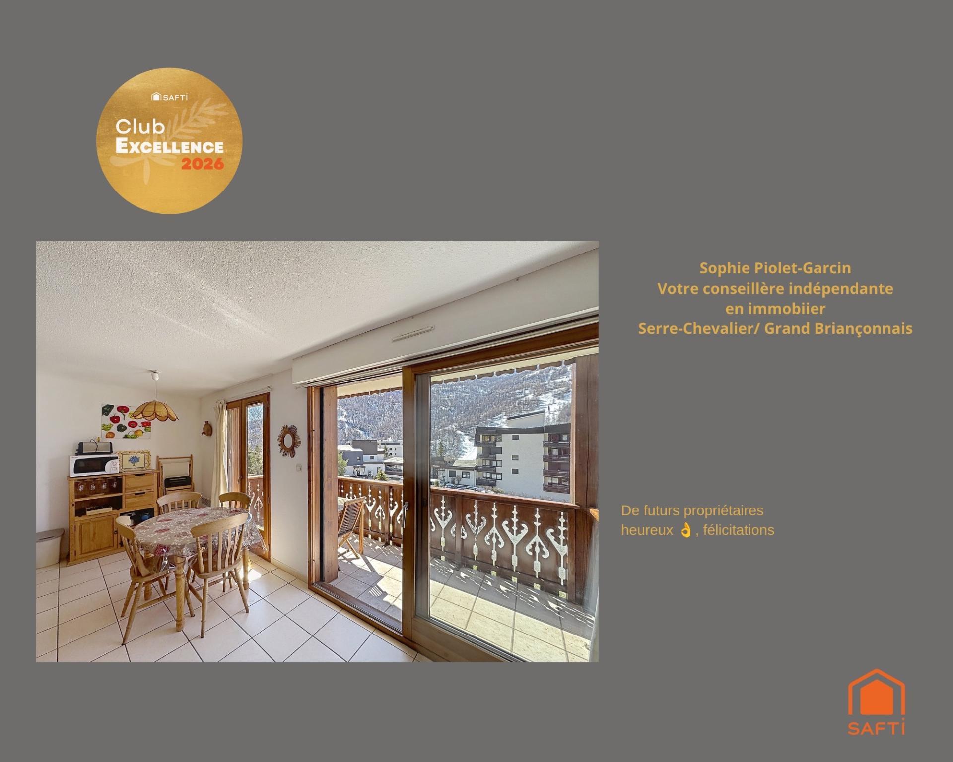 Photo-appartement