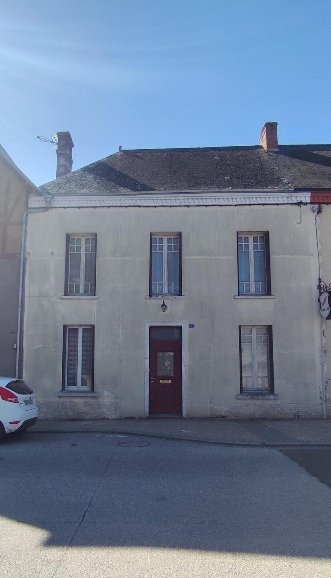 Photo-maison