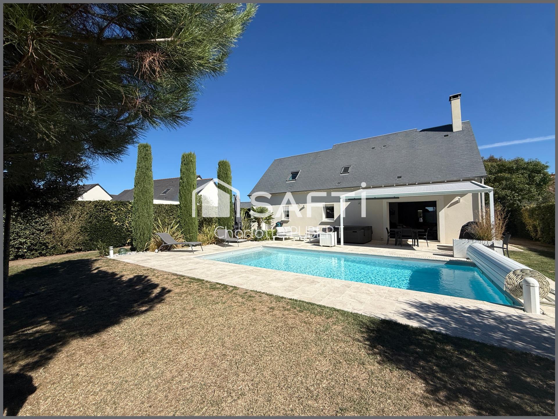 Photo-maison