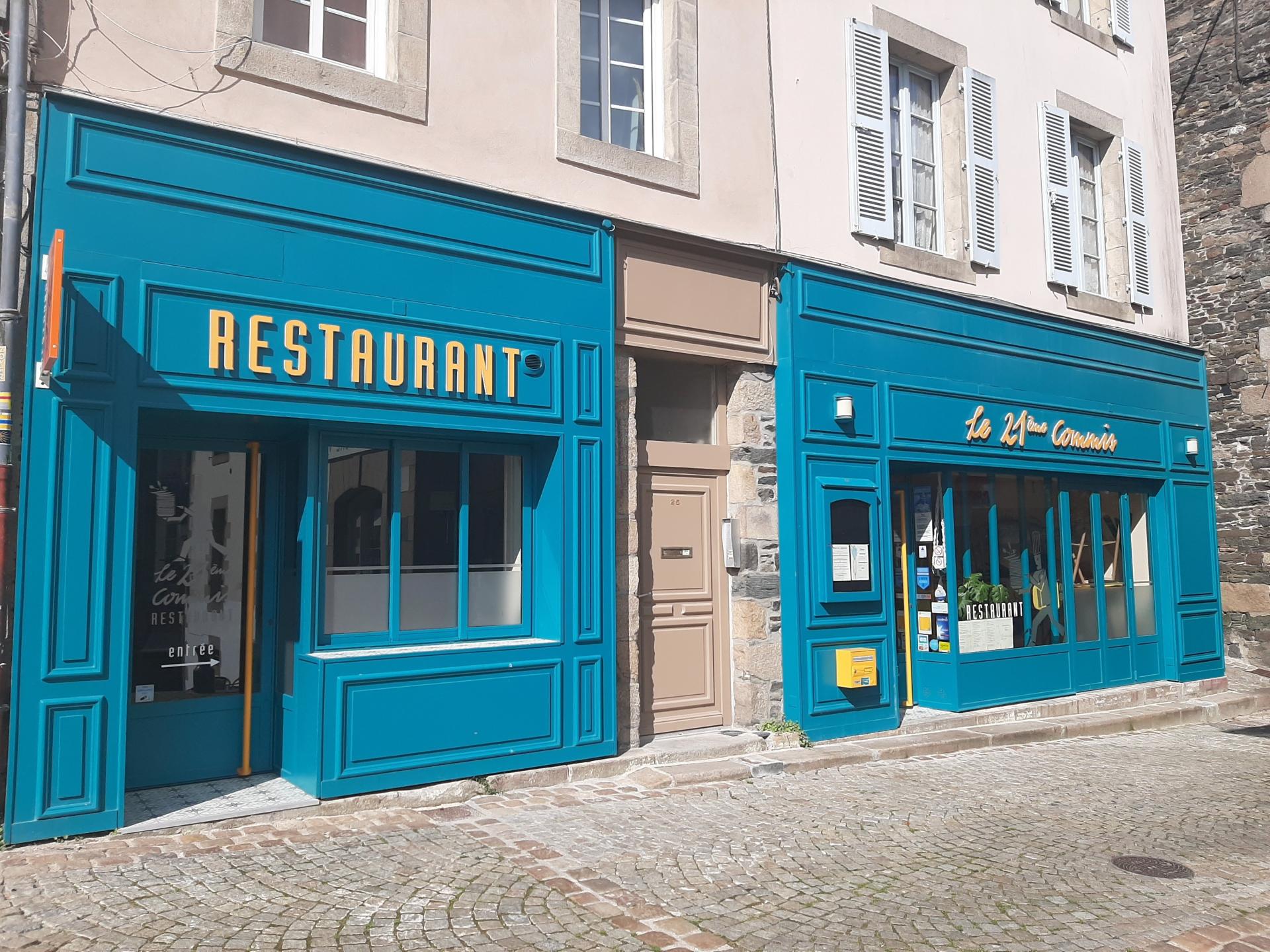 Photo-fonds_de_commerce