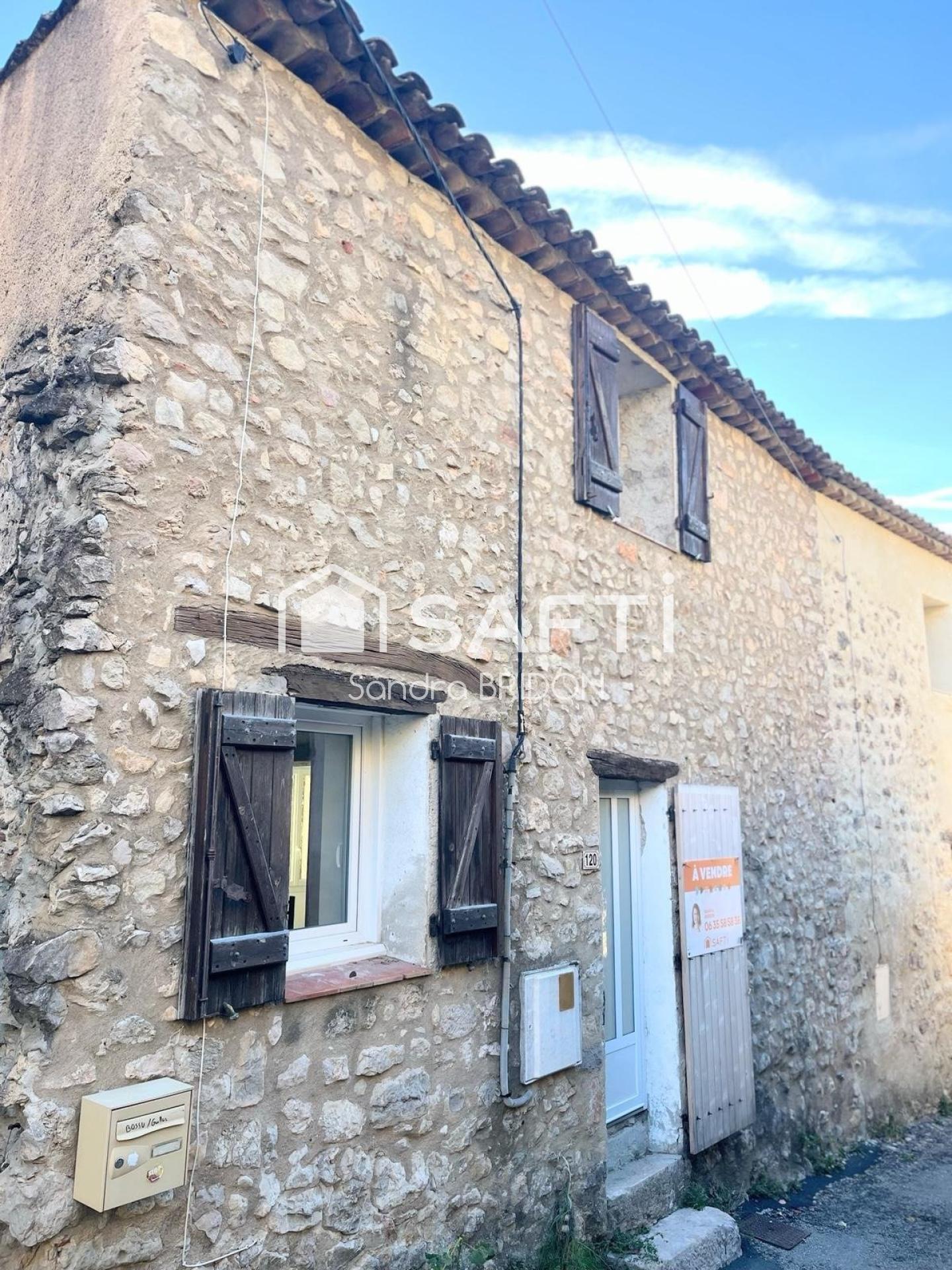 Photo-maison