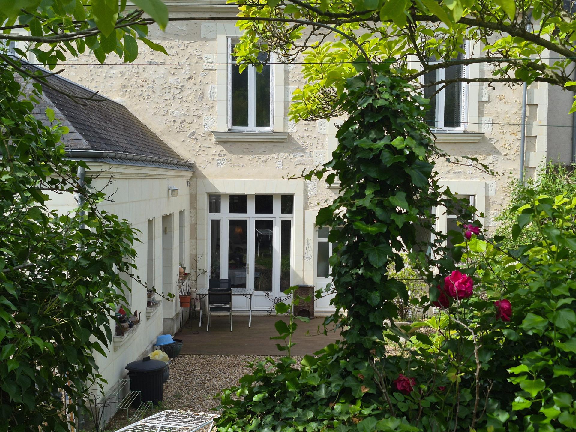 Photo-maison