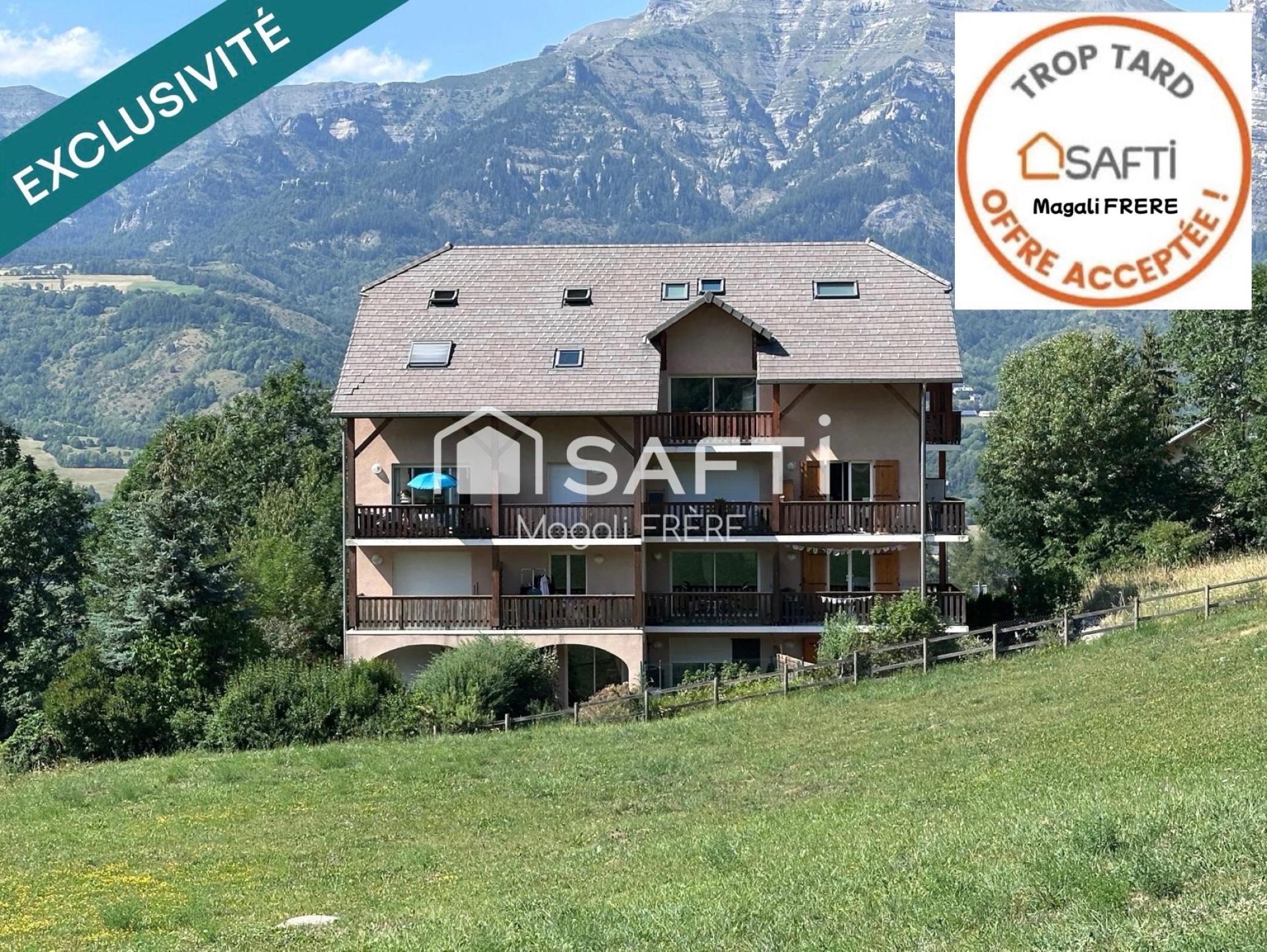 Photo-appartement