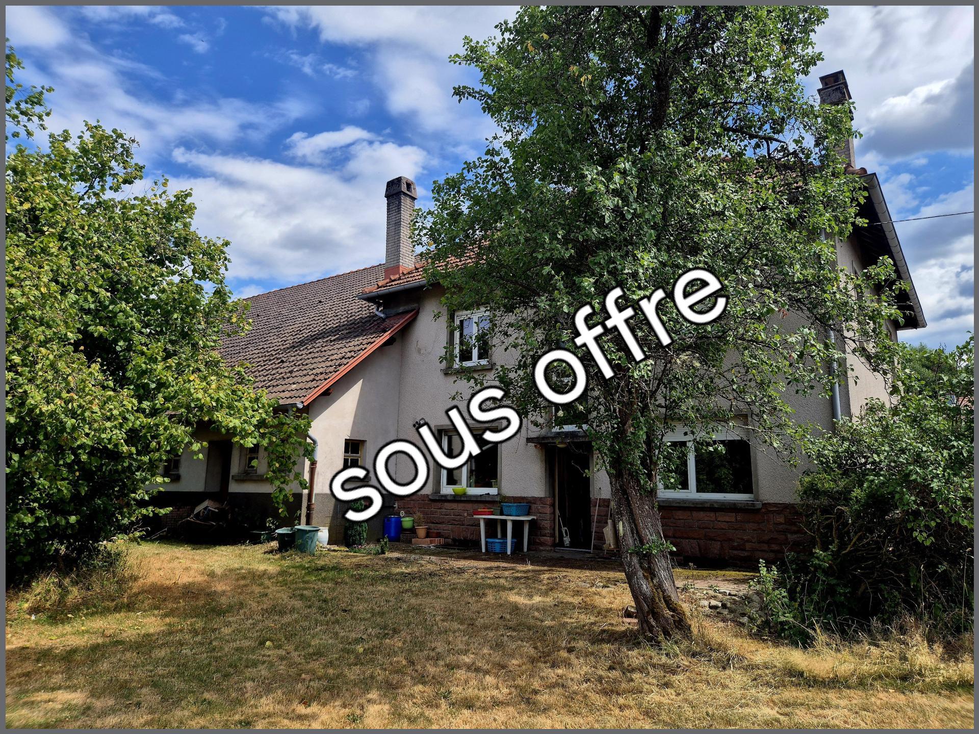 Photo-maison