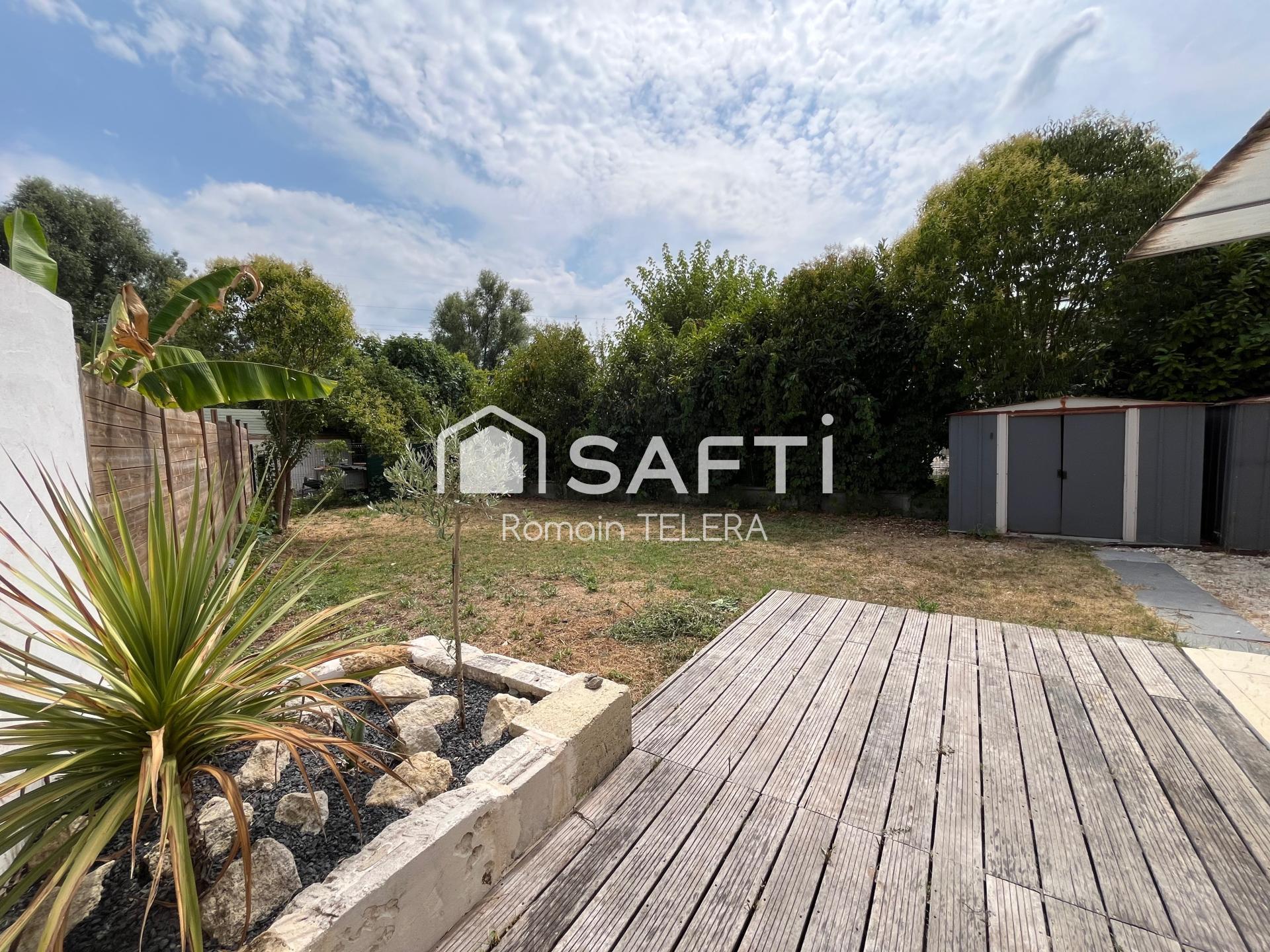 Photo-appartement