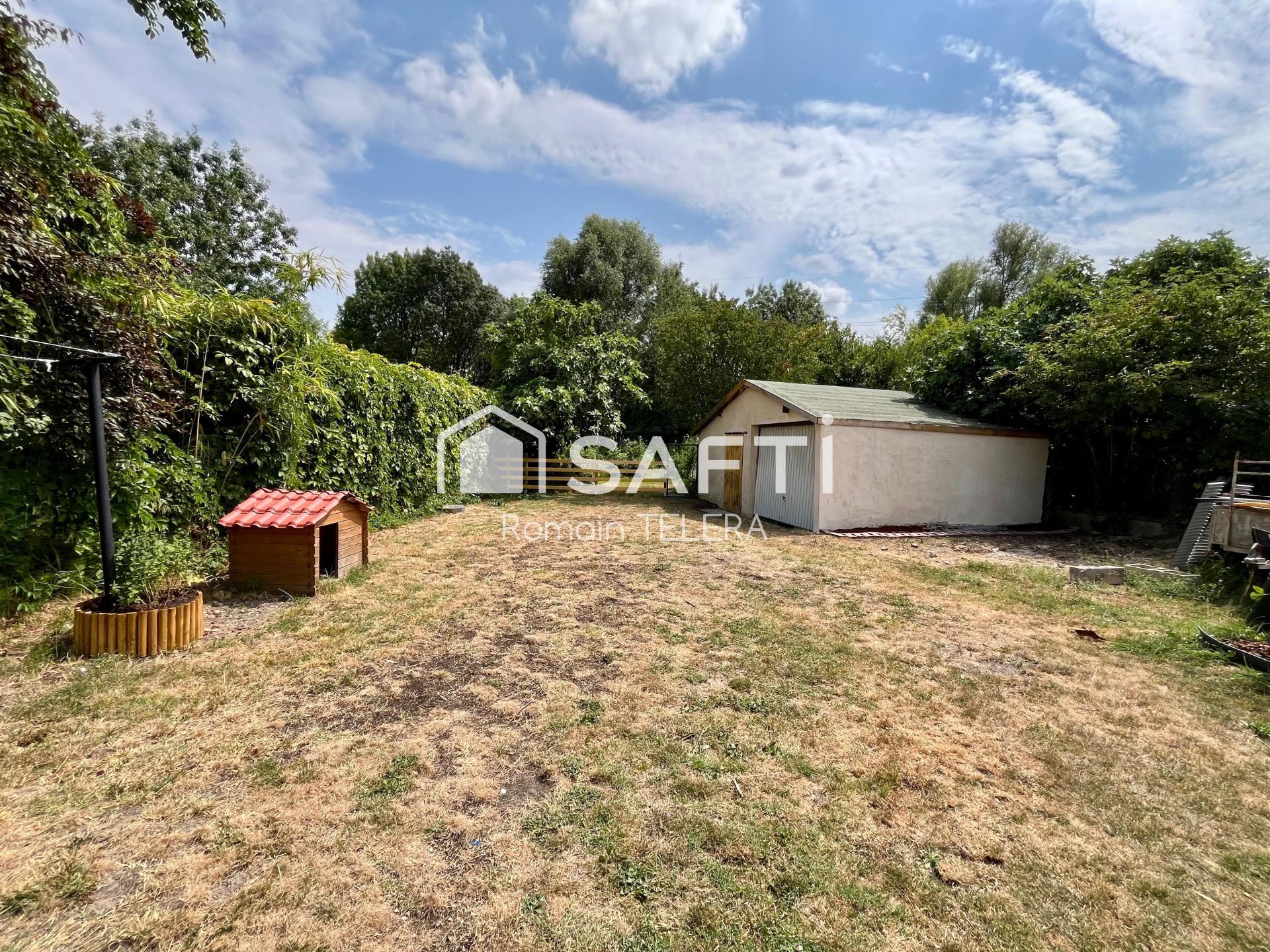 Photo-appartement