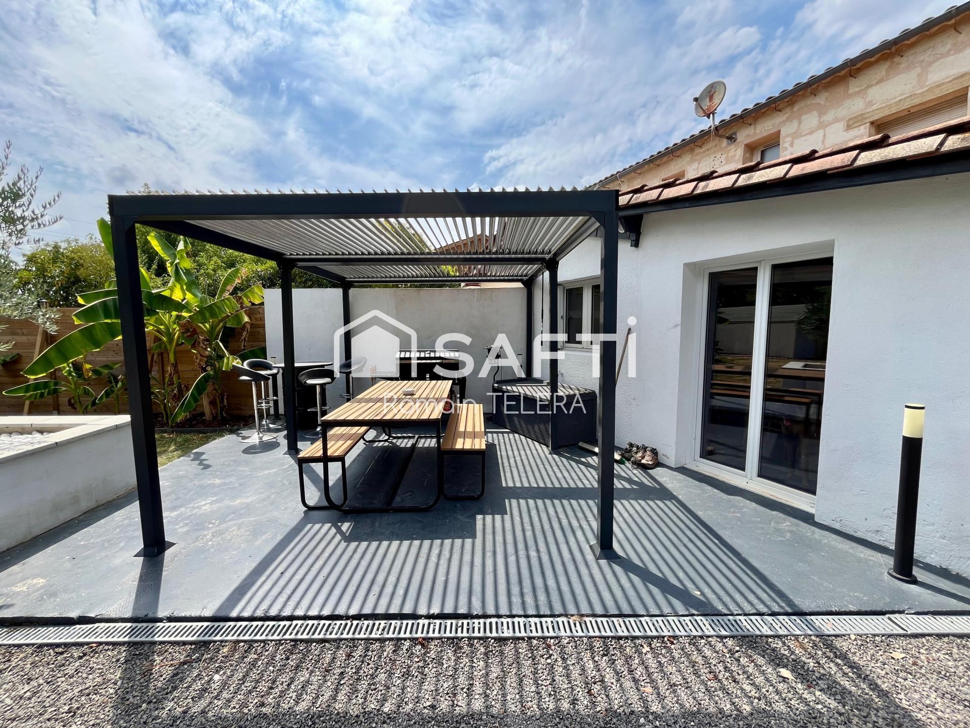 Photo-appartement