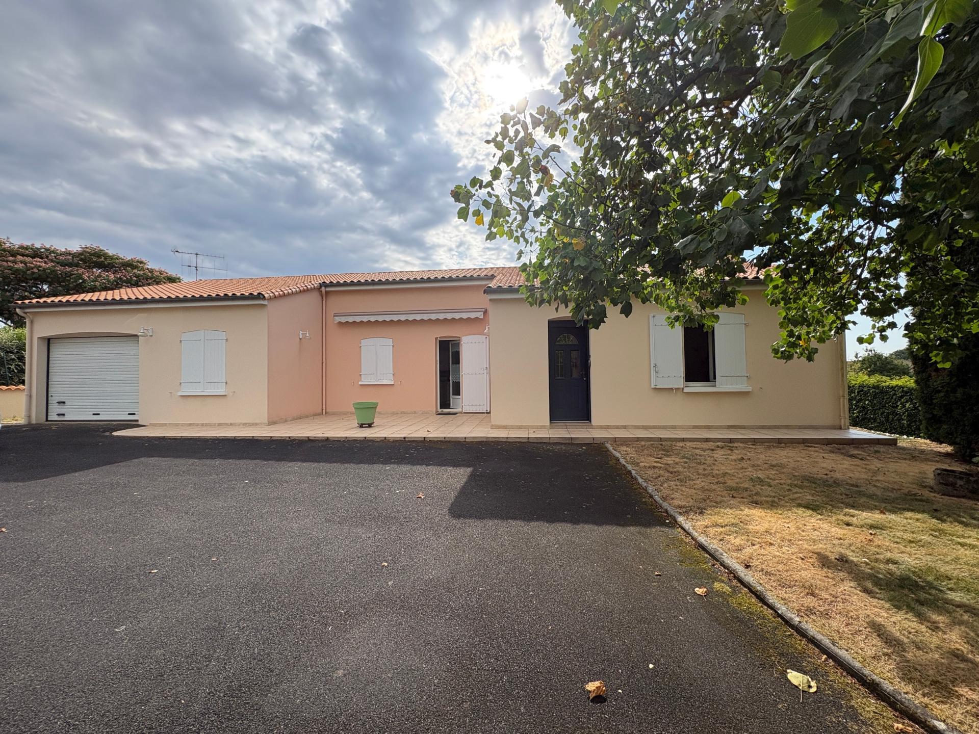 Photo-maison