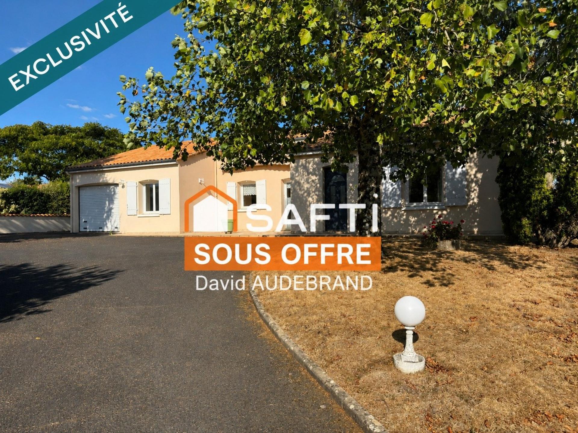 Photo-maison