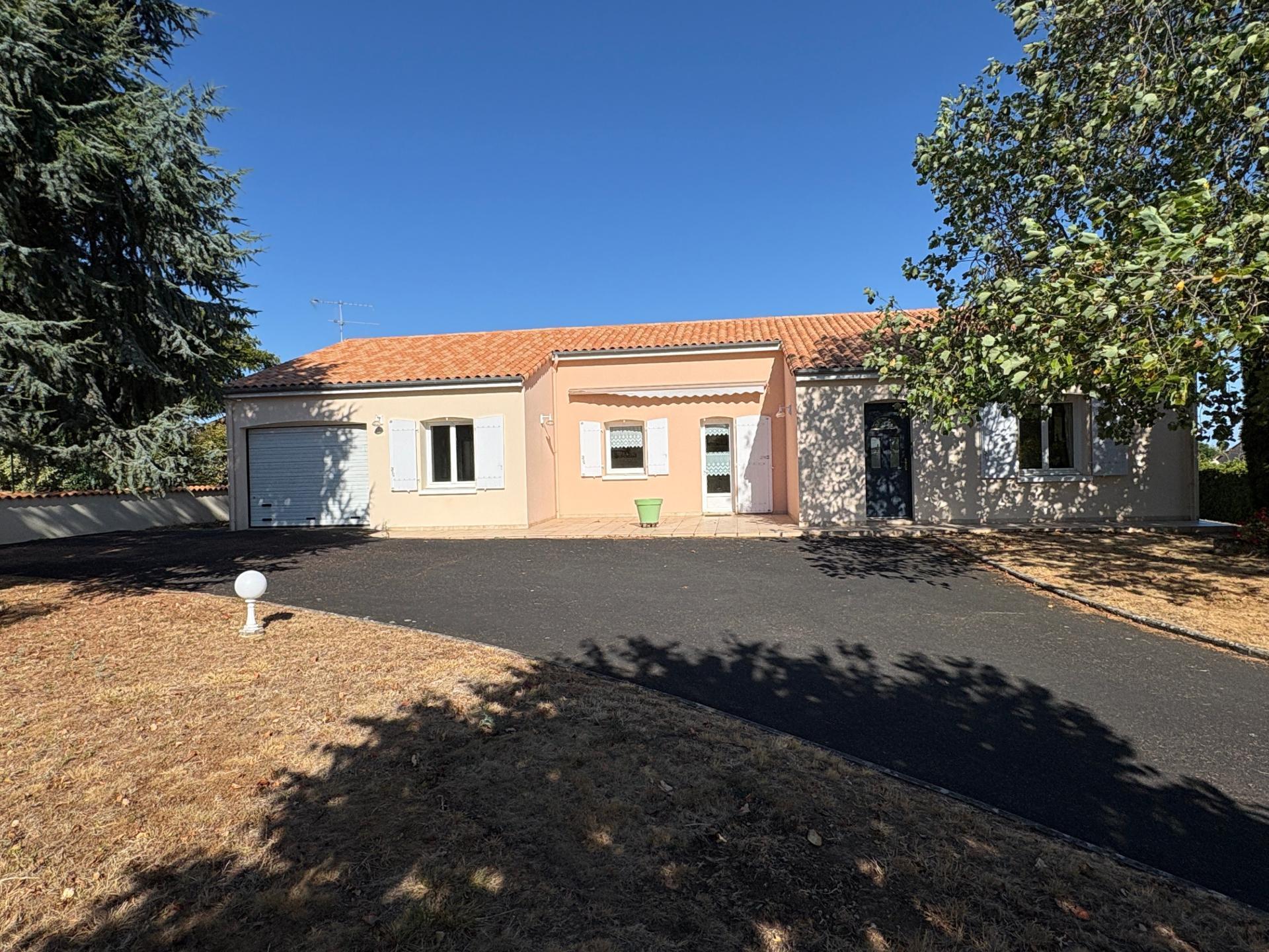 Photo-maison