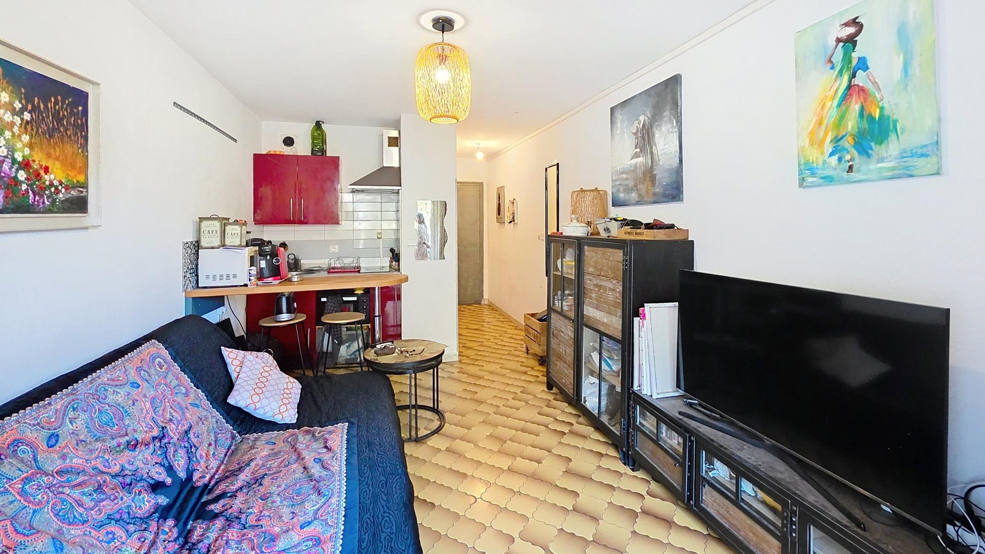 Photo-appartement
