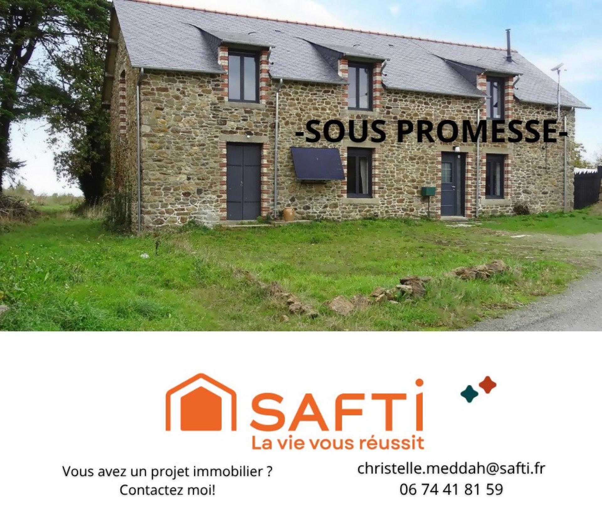 Photo-maison