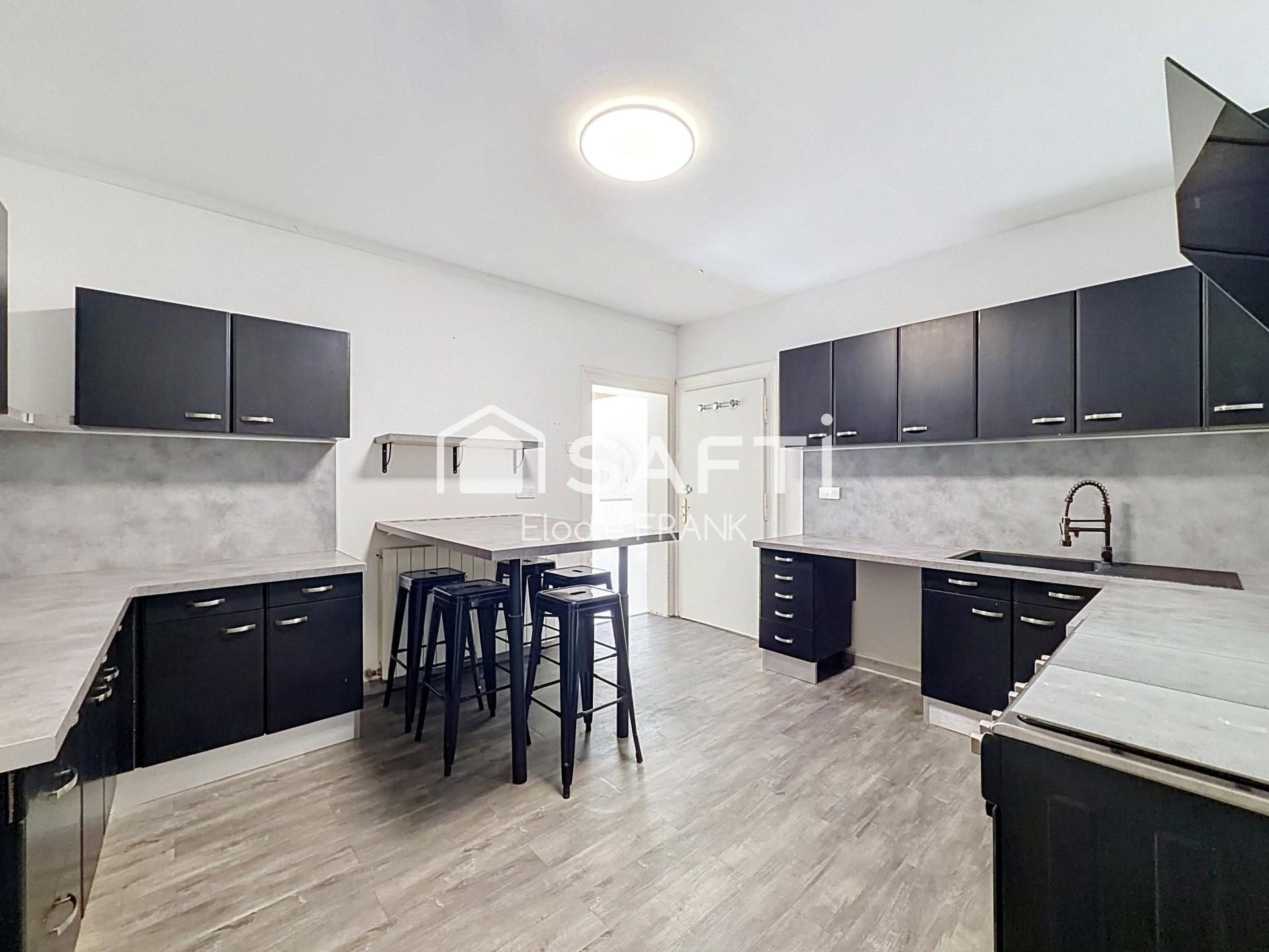 Photo-appartement