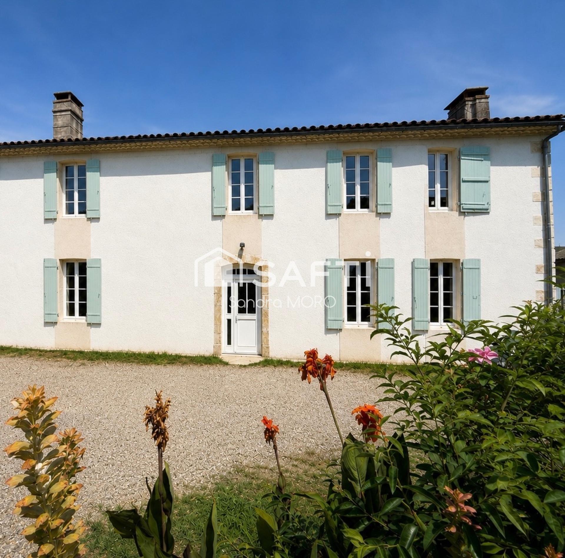 Photo-appartement