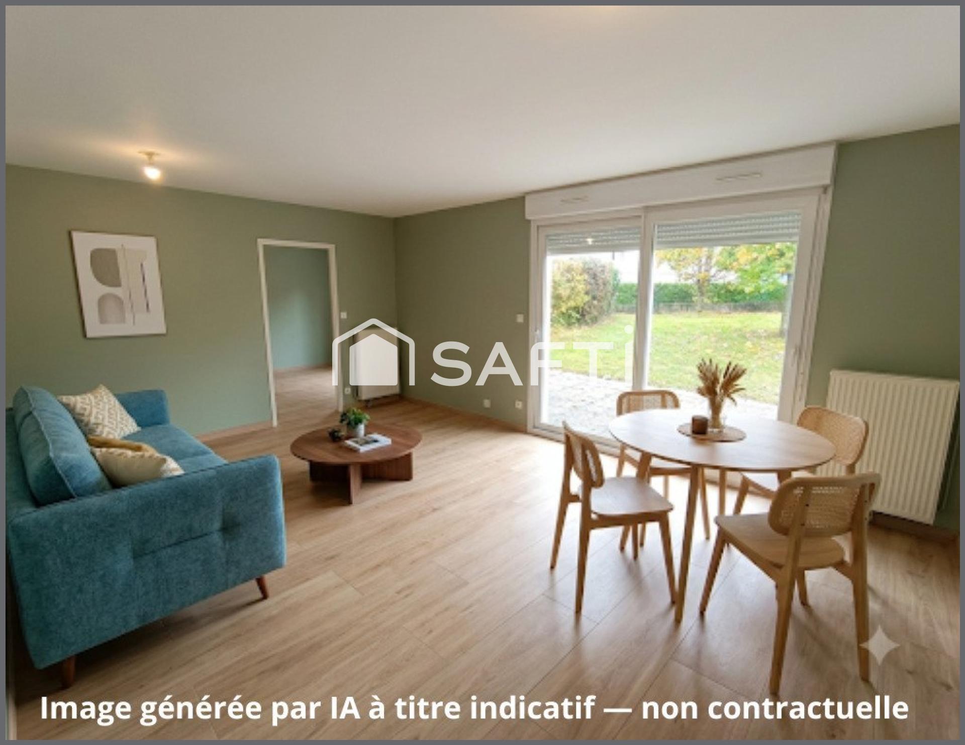 Photo-maison