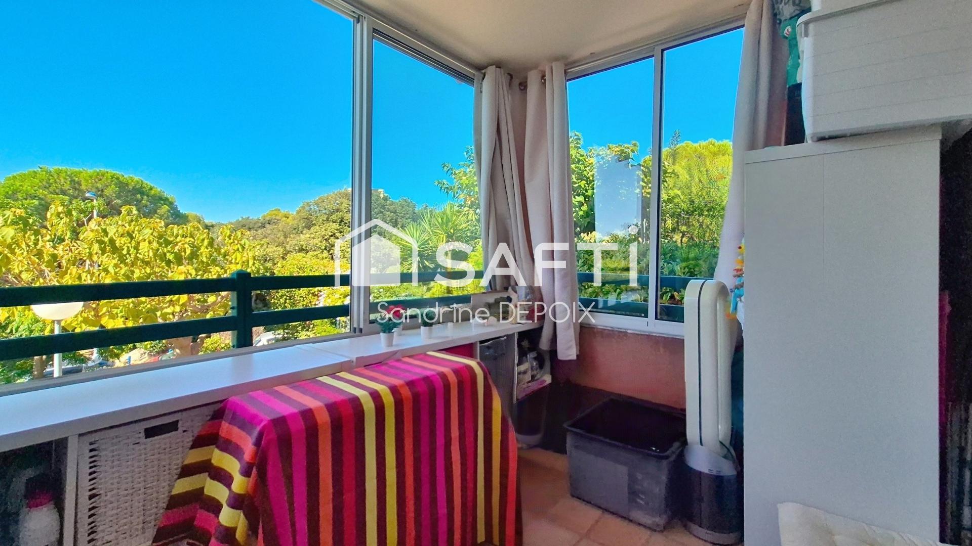 Photo-appartement