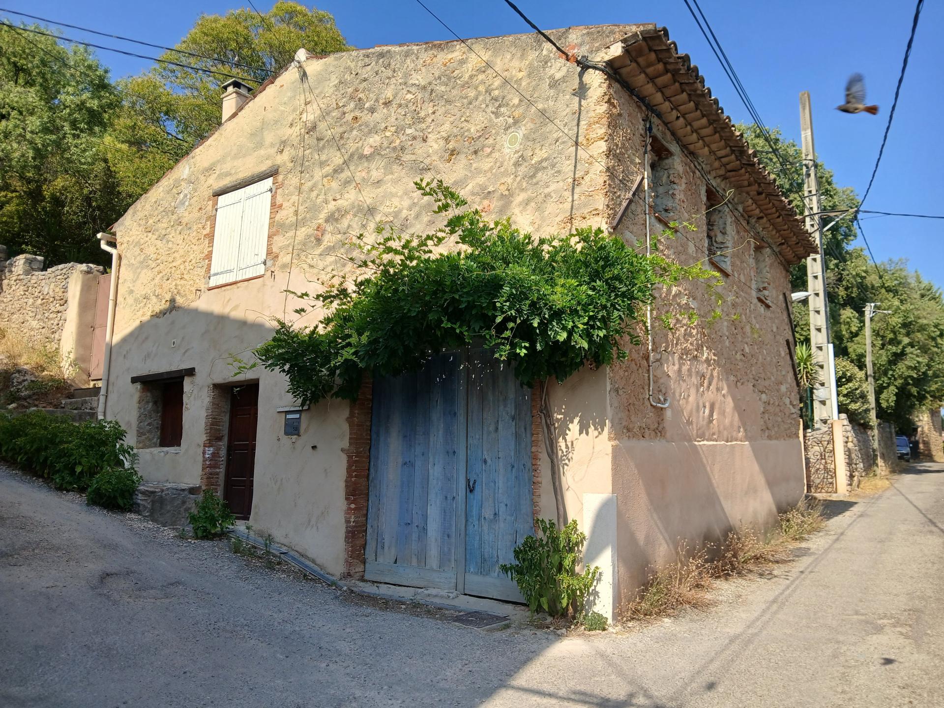 Photo-maison