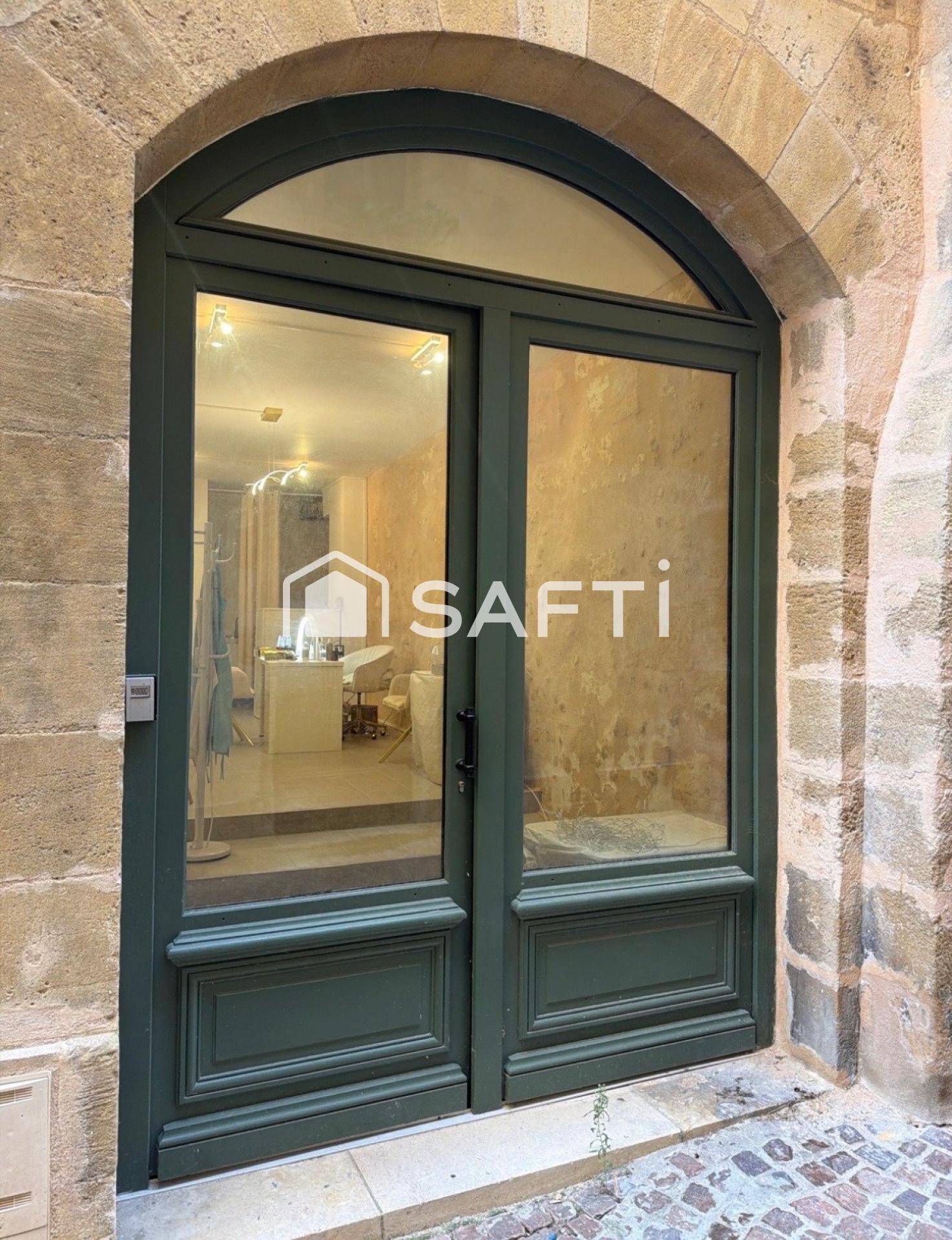 Photo-local_commercial