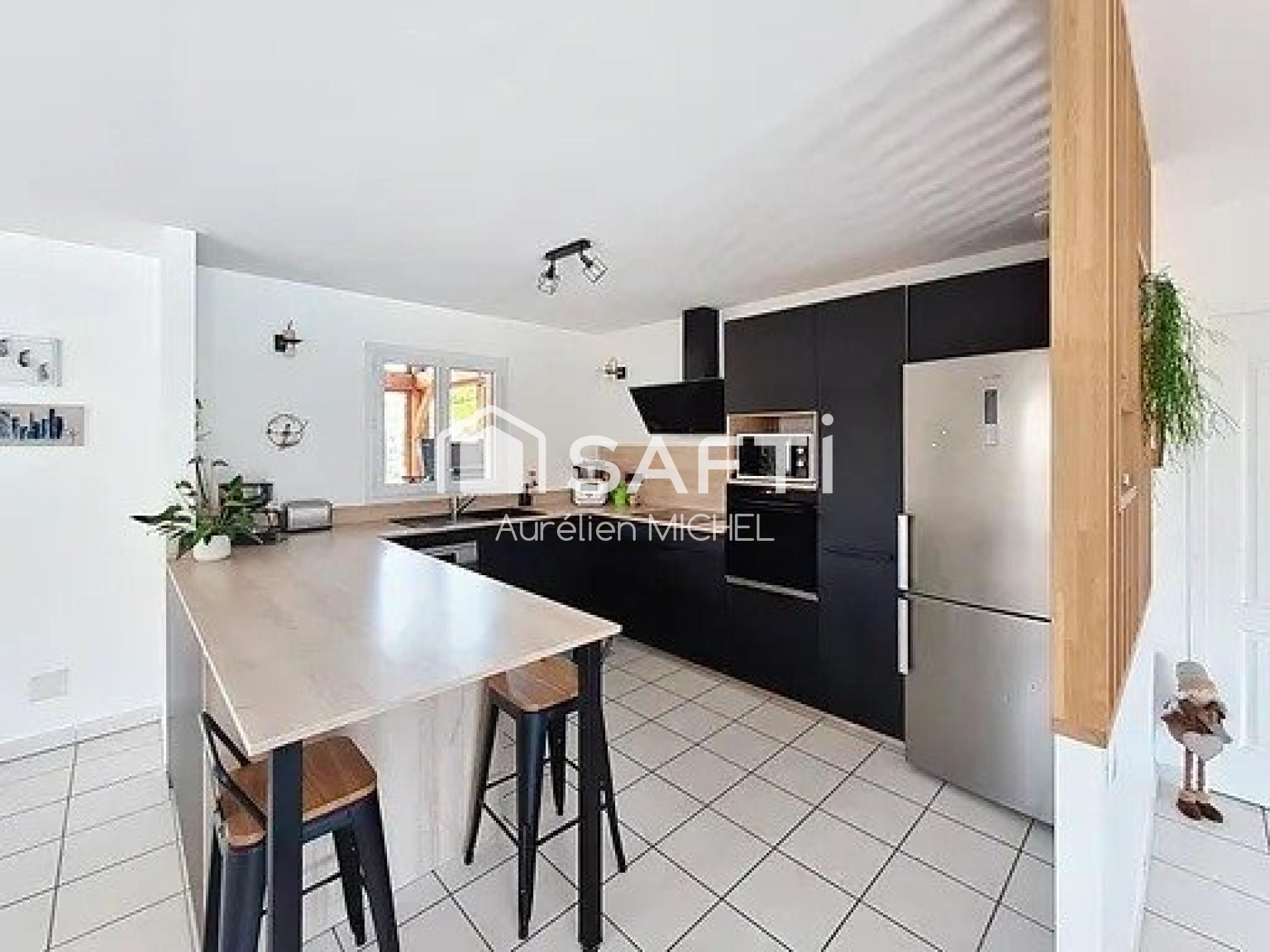 Photo-maison