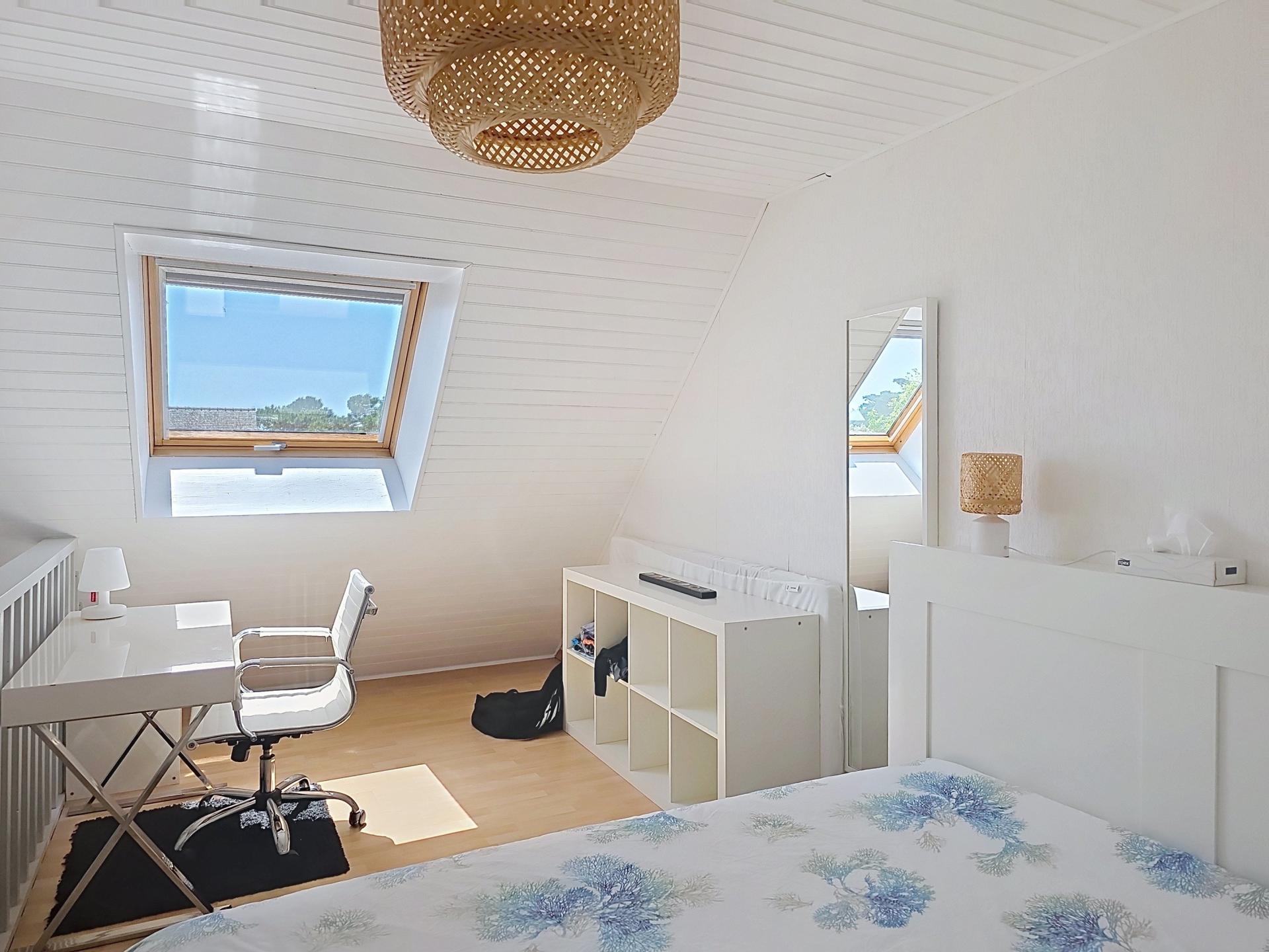 Photo-appartement