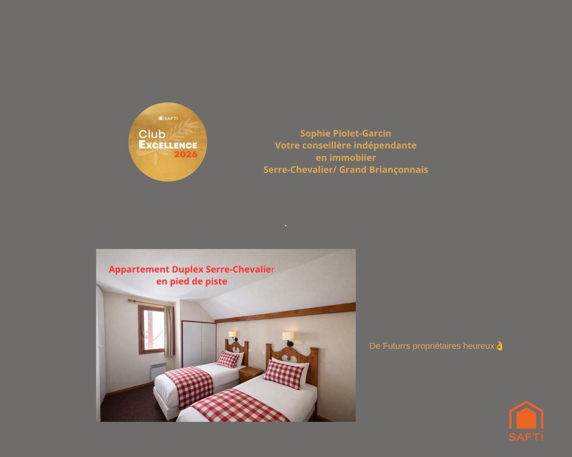 Photo-appartement