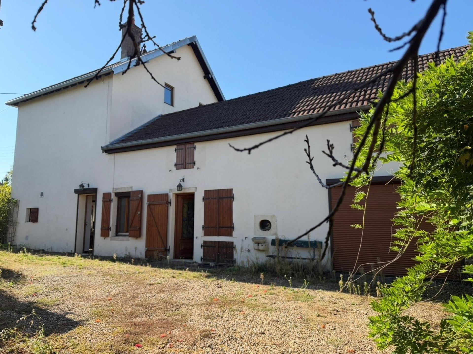 Photo-maison