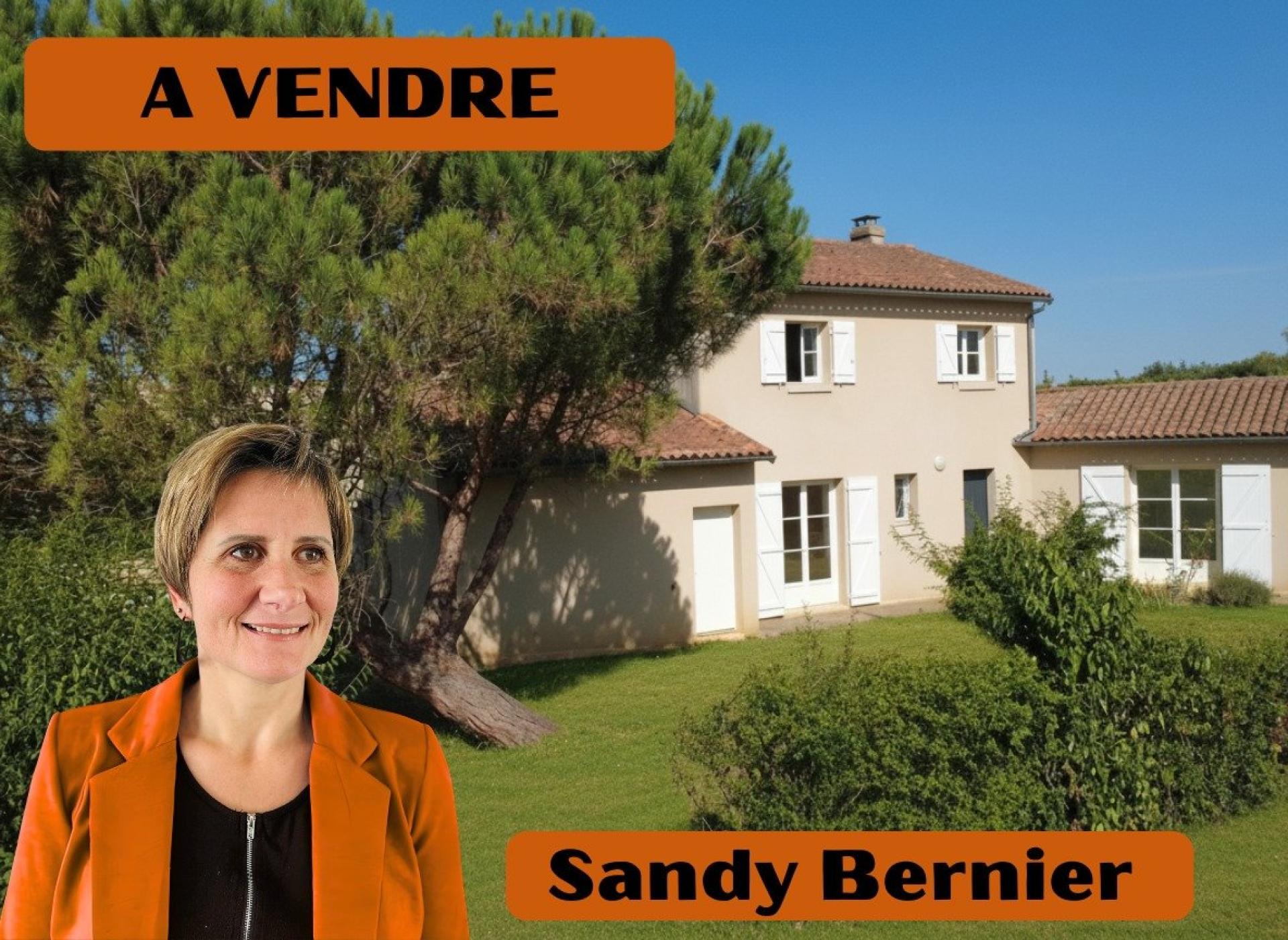 Photo-maison