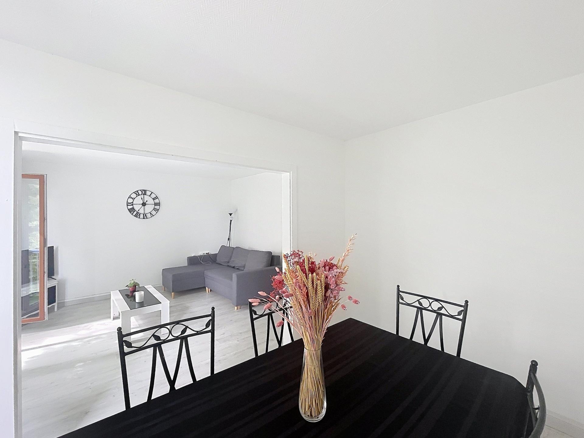 Photo SAFTI — Appartement 5 pièces, 80 m² à Ablon Sur Seine 3