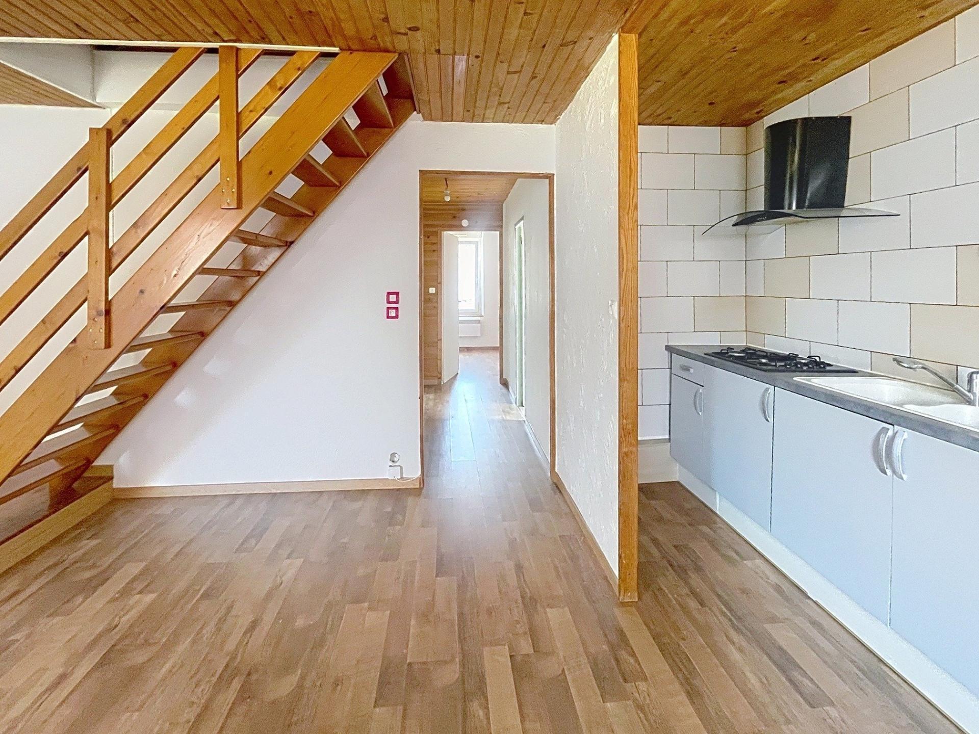 Photo-appartement
