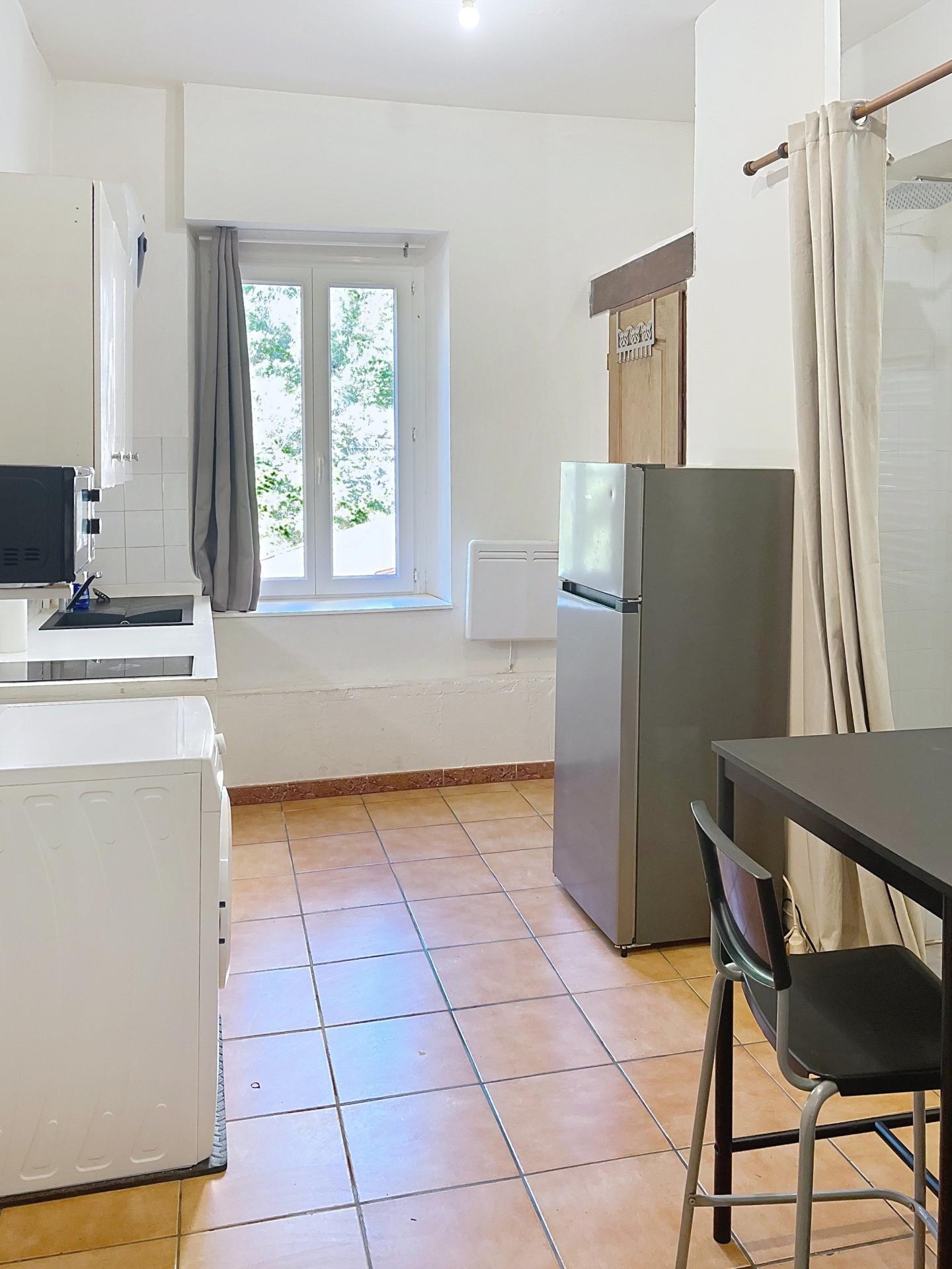 Photo-appartement