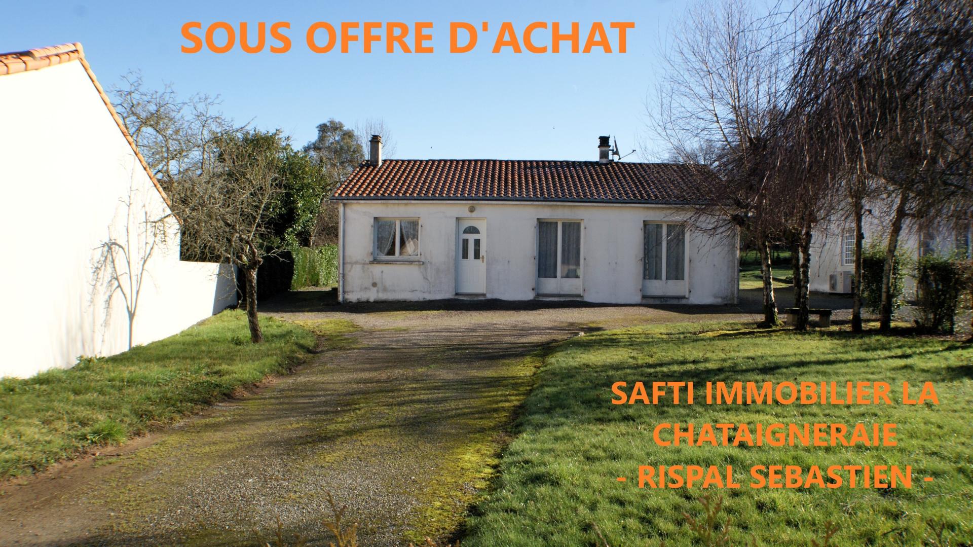 Photo-maison
