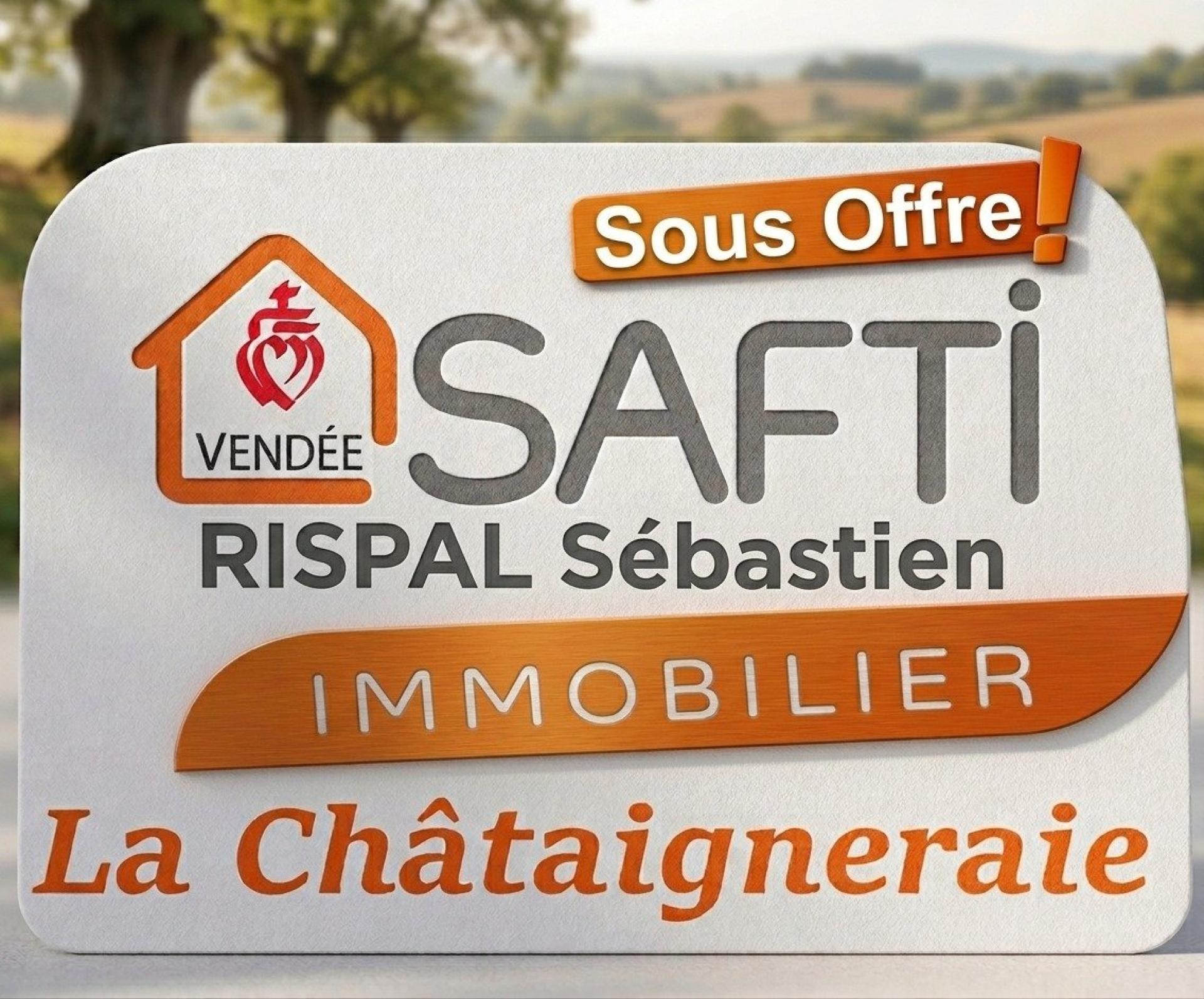 Photo-maison