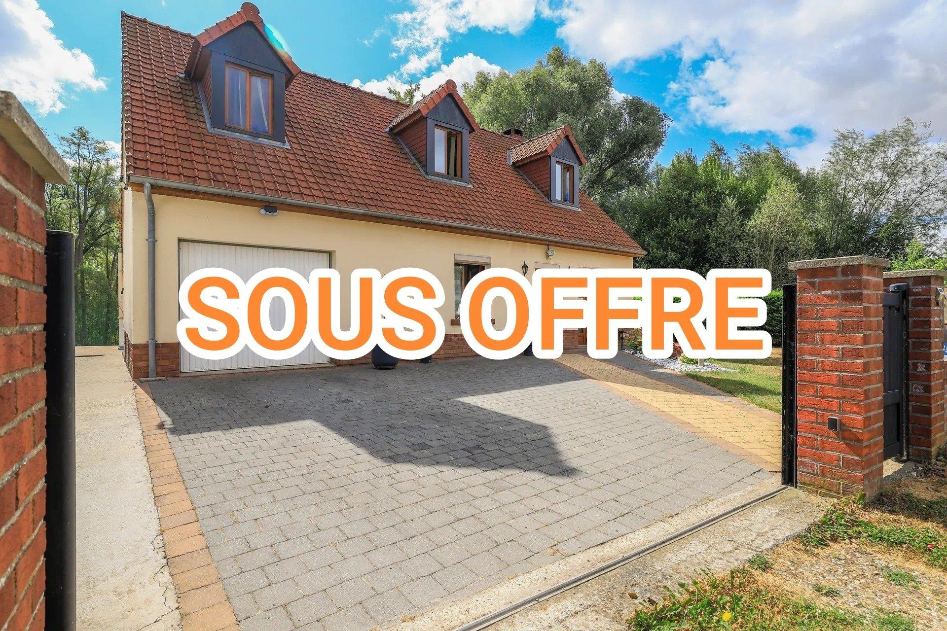 Photo-maison