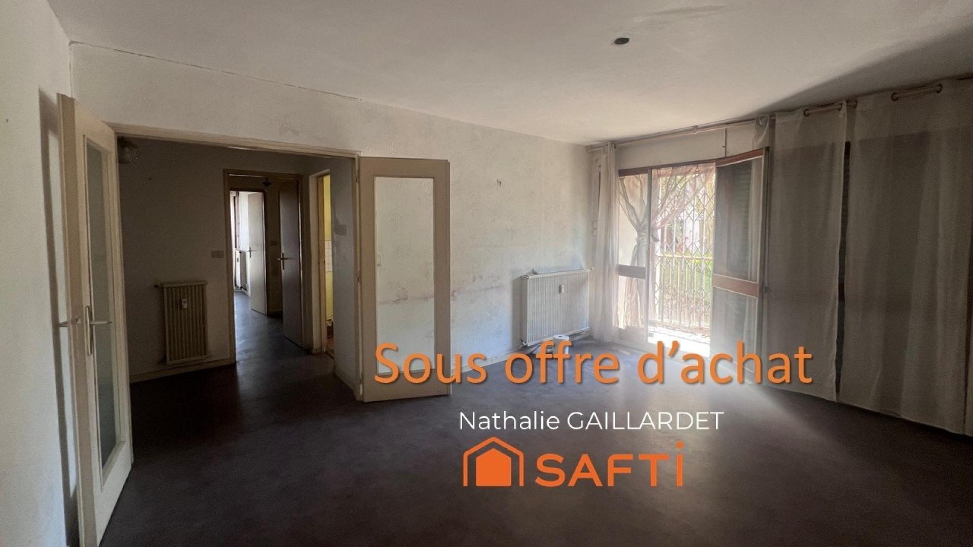 Photo-appartement