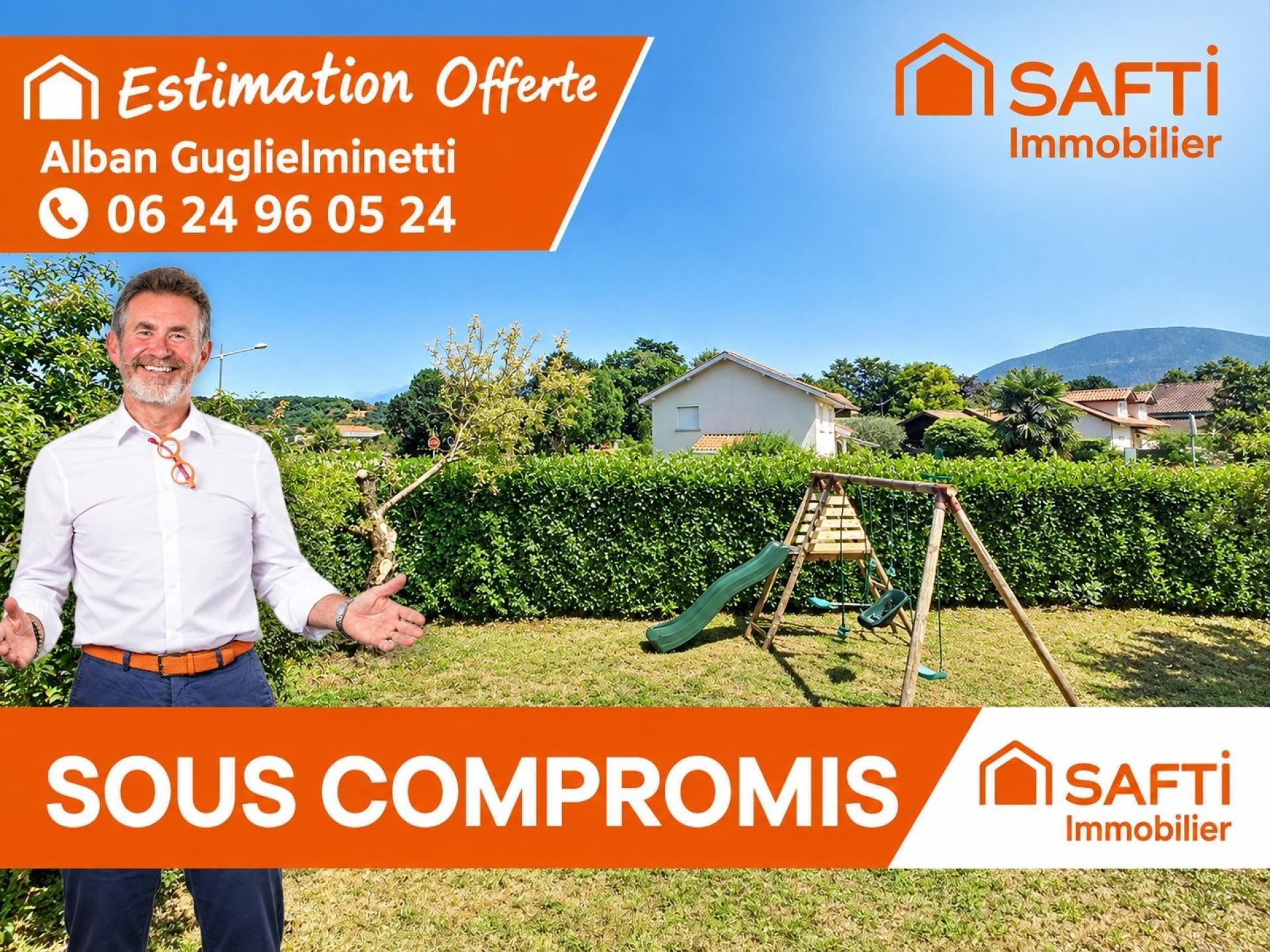 Photo-maison