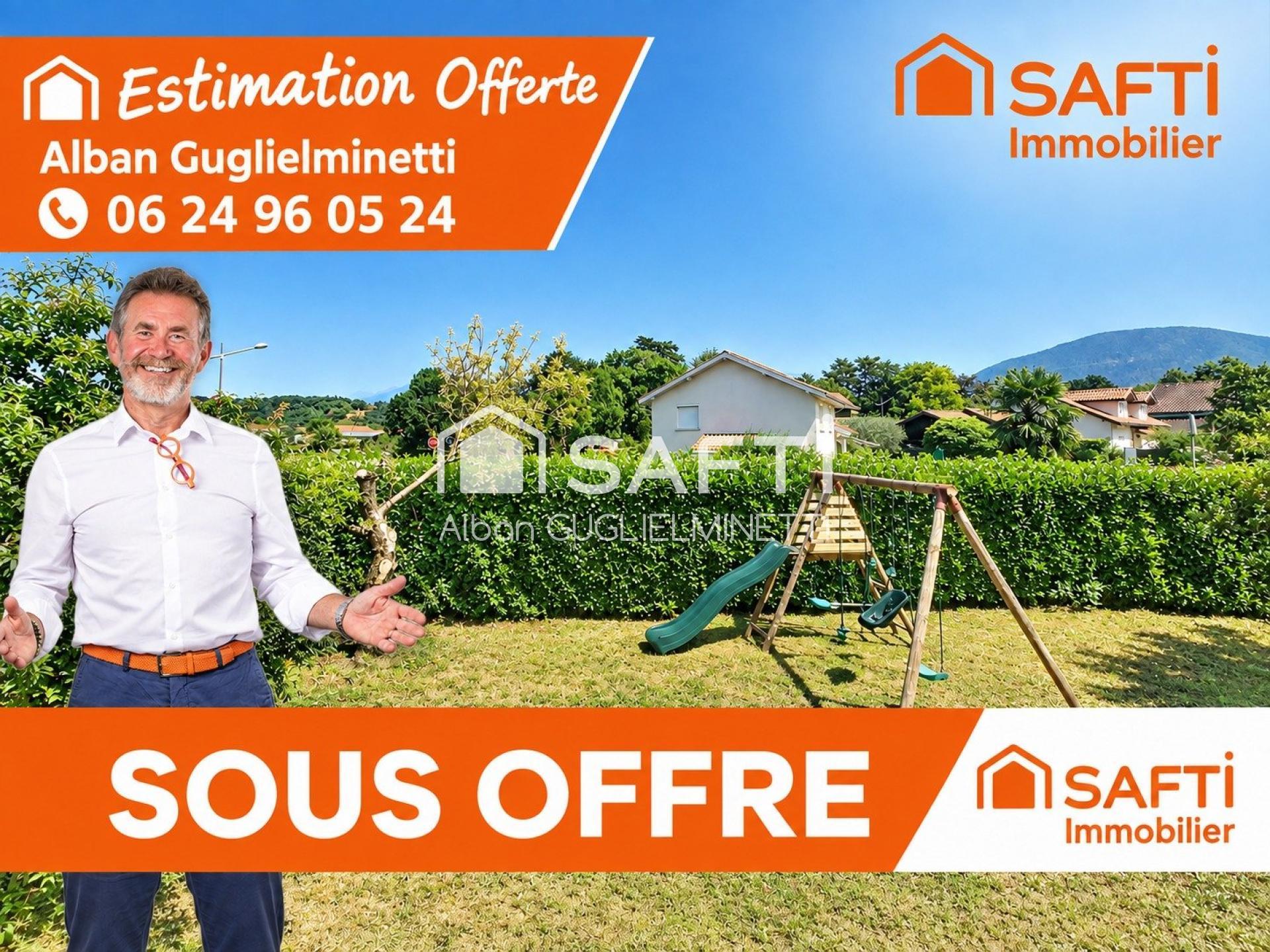 Photo-maison