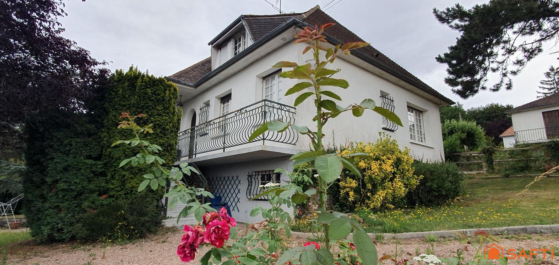Photo-maison