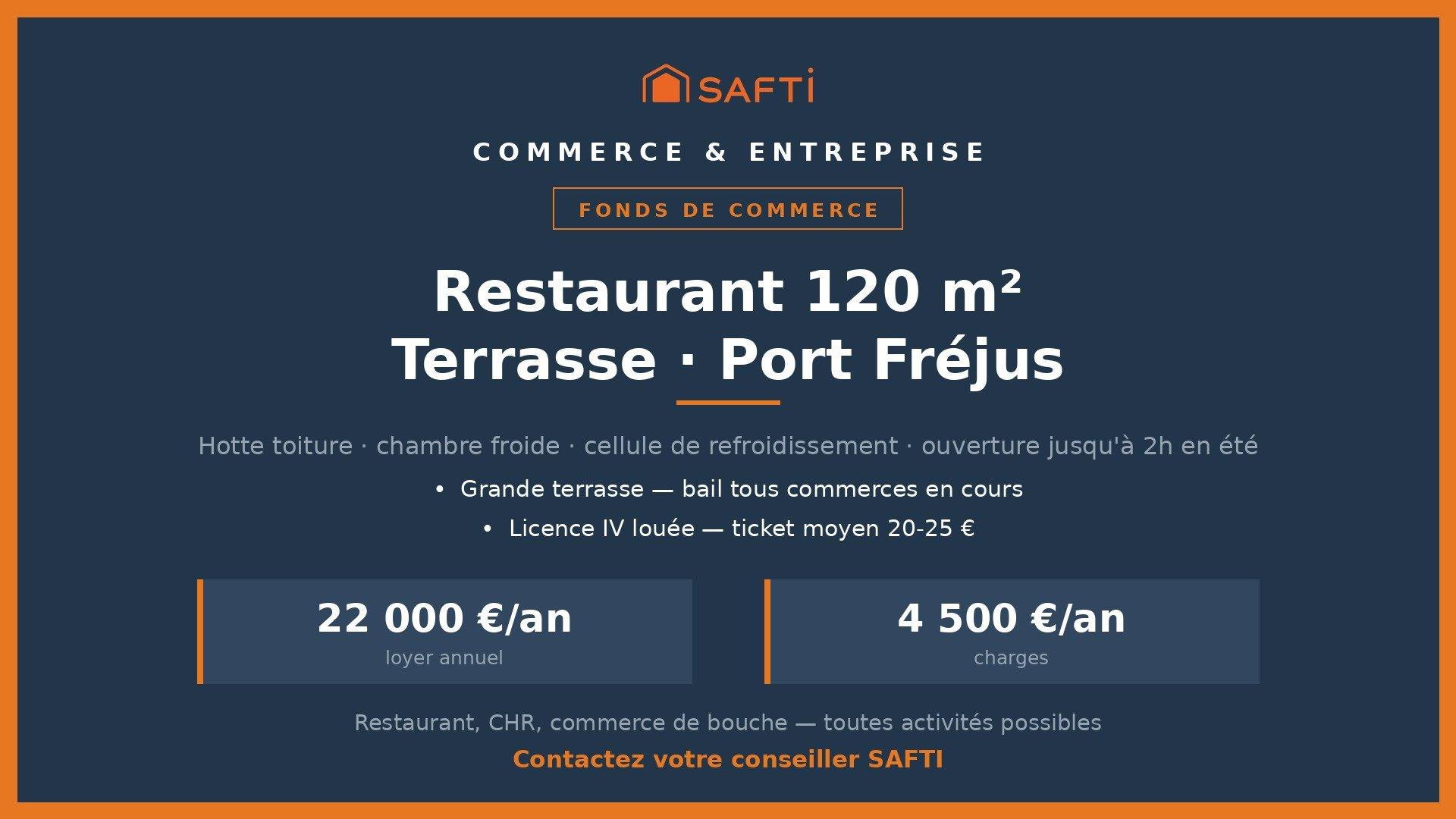 Photo-fonds_de_commerce