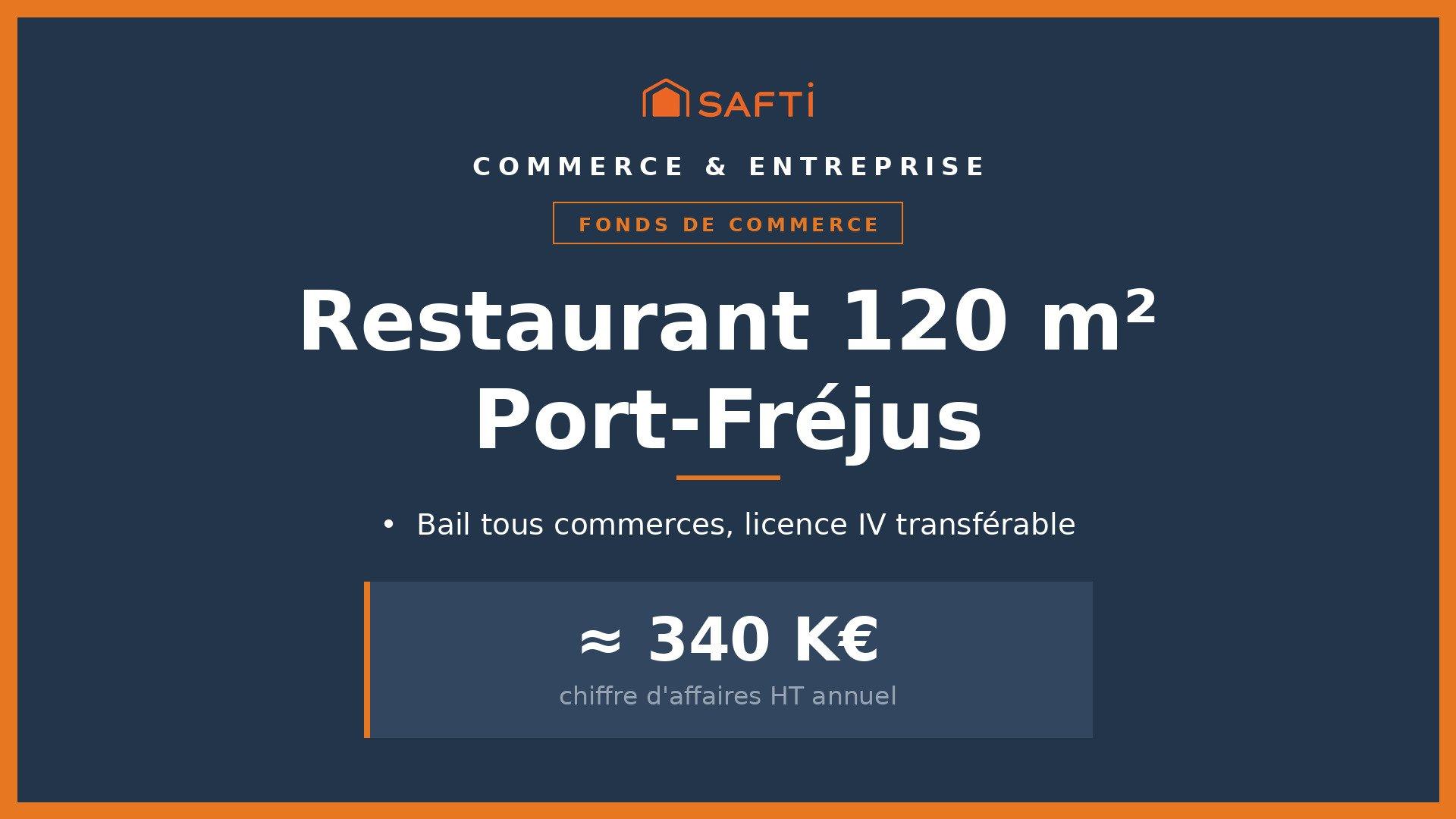 Photo-fonds_de_commerce