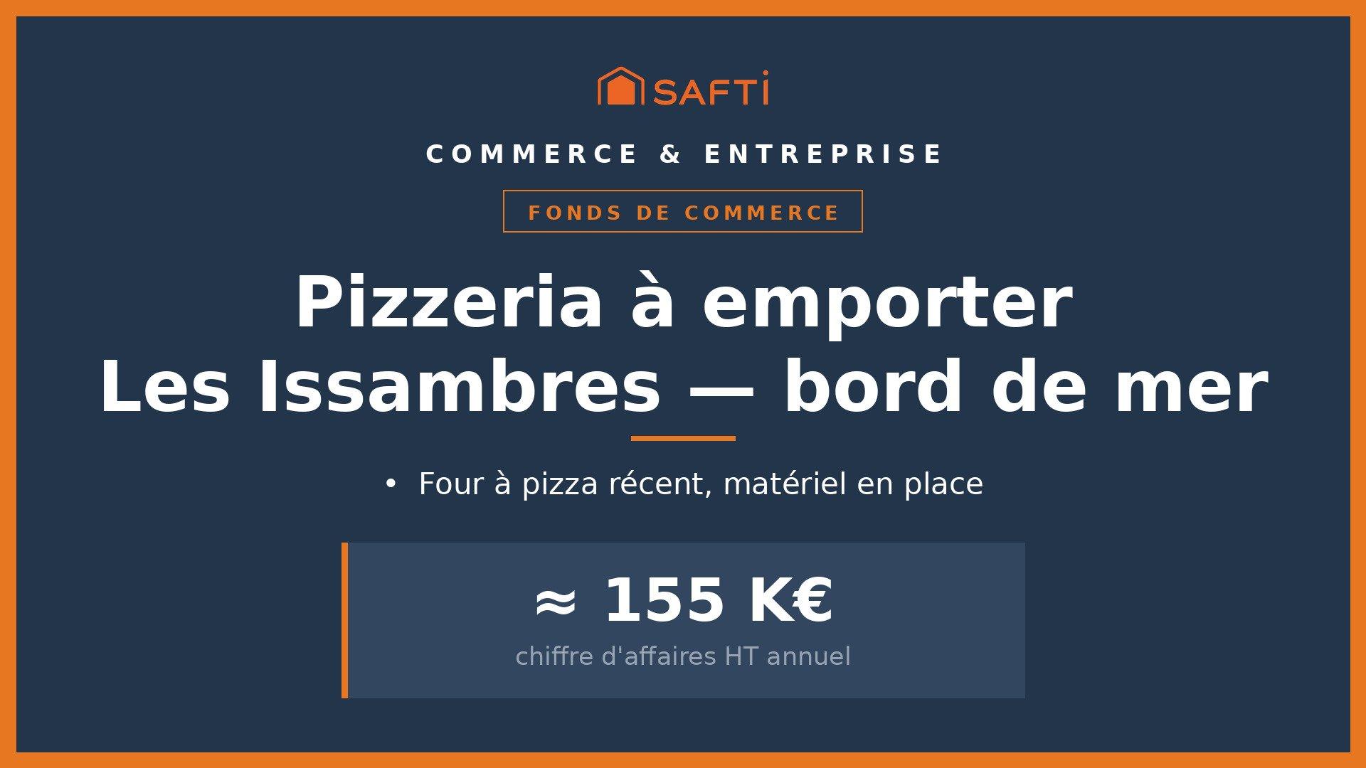 Photo-fonds_de_commerce