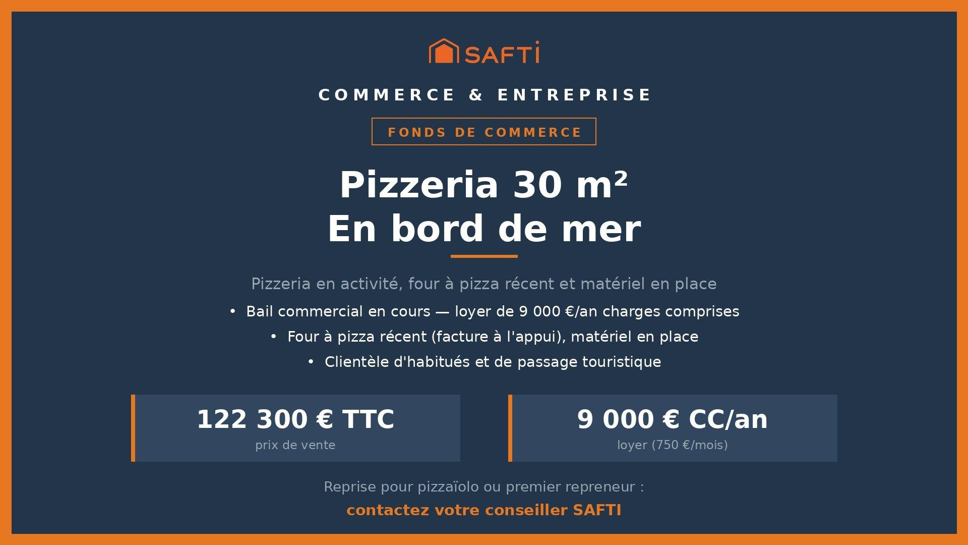 Photo-fonds_de_commerce