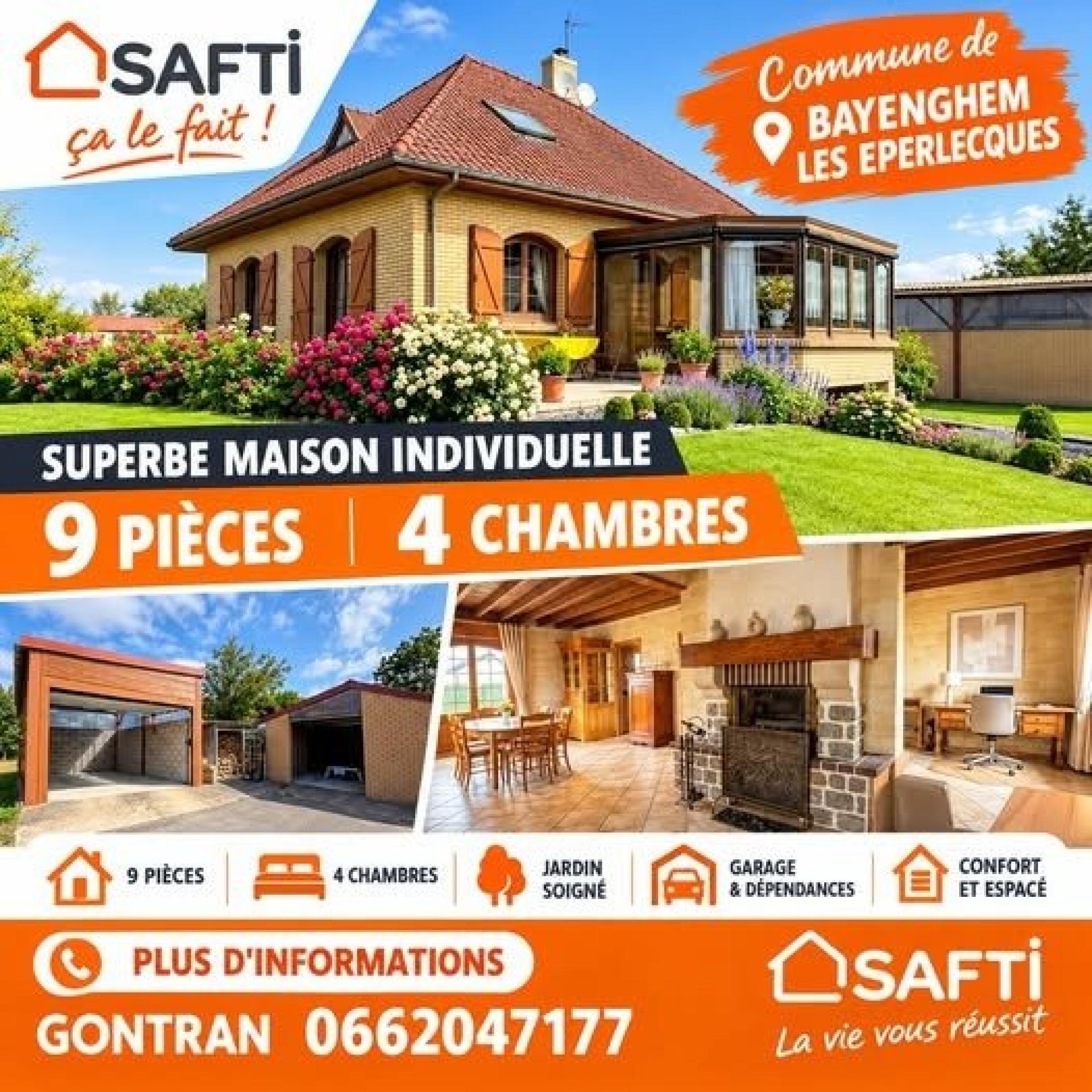 Photo-maison
