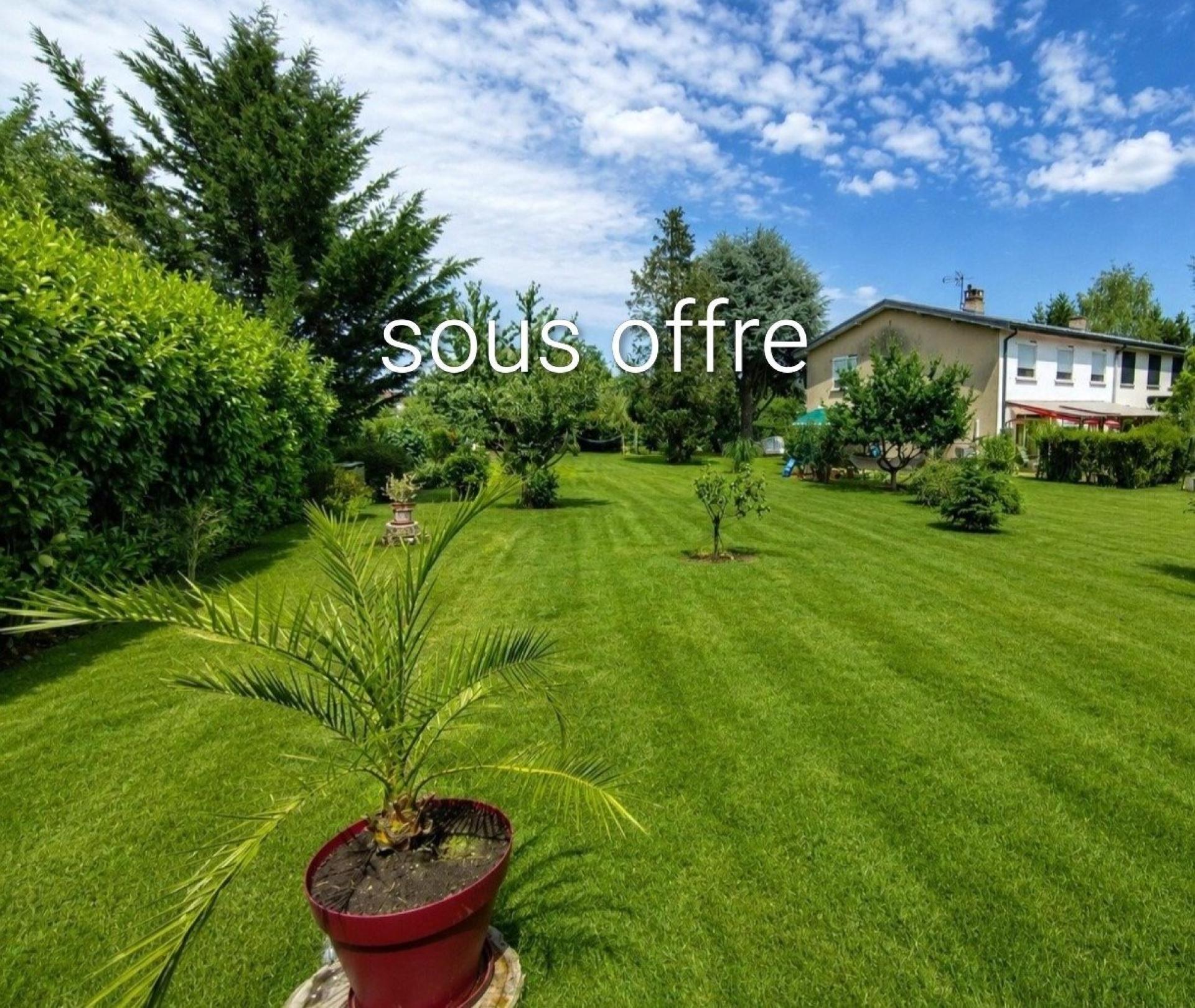 Photo-maison