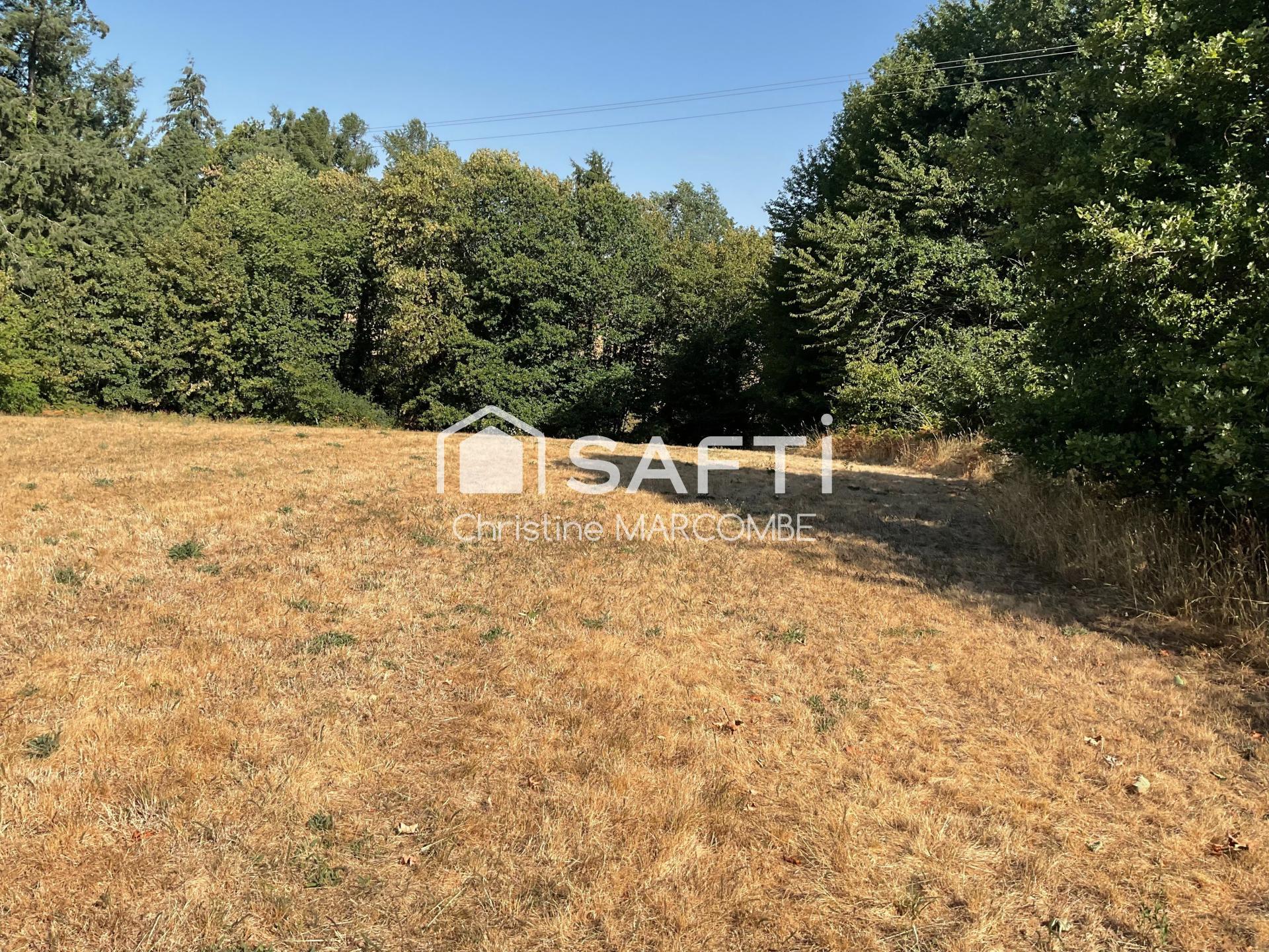 Photo-terrain