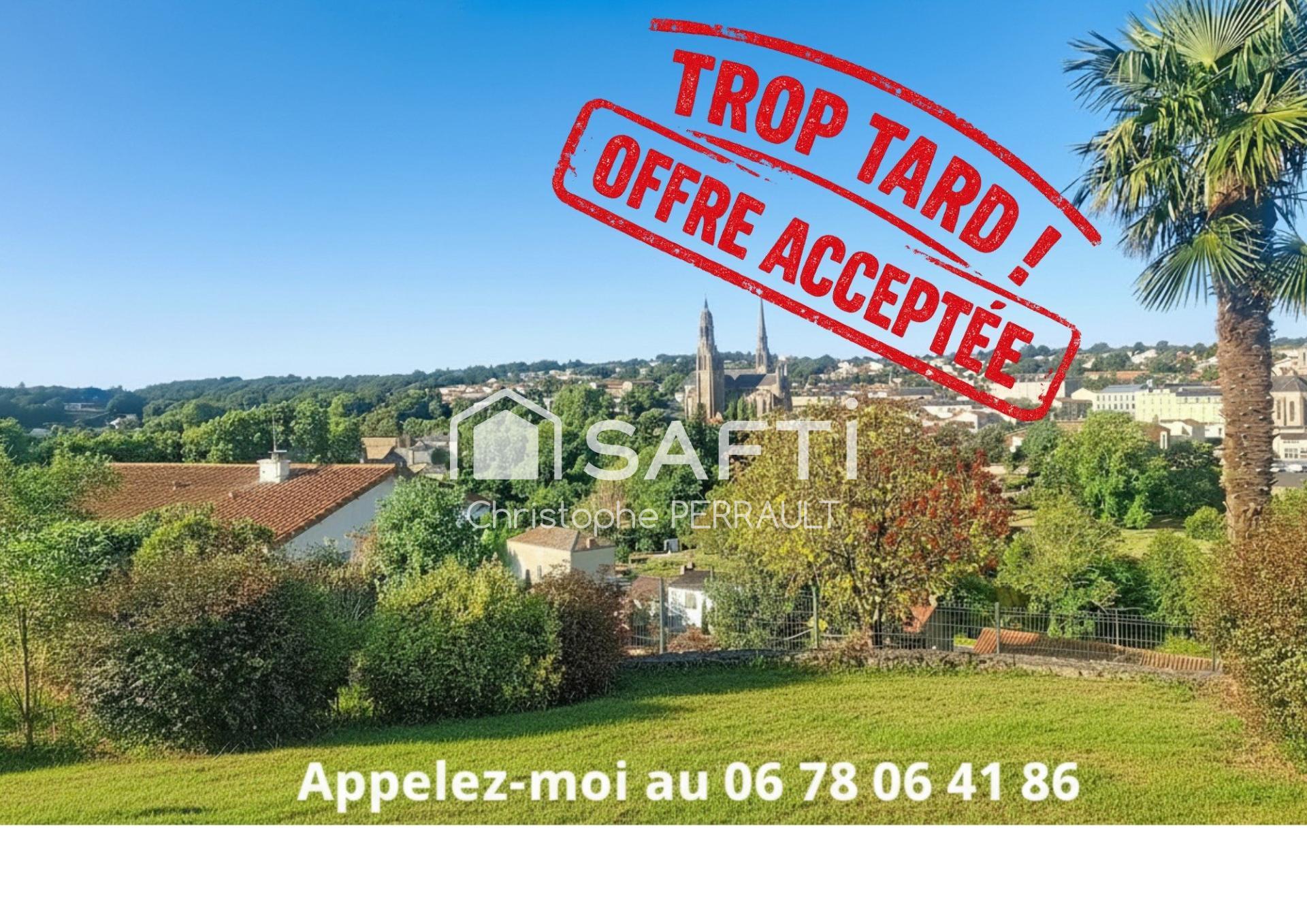 Photo-maison