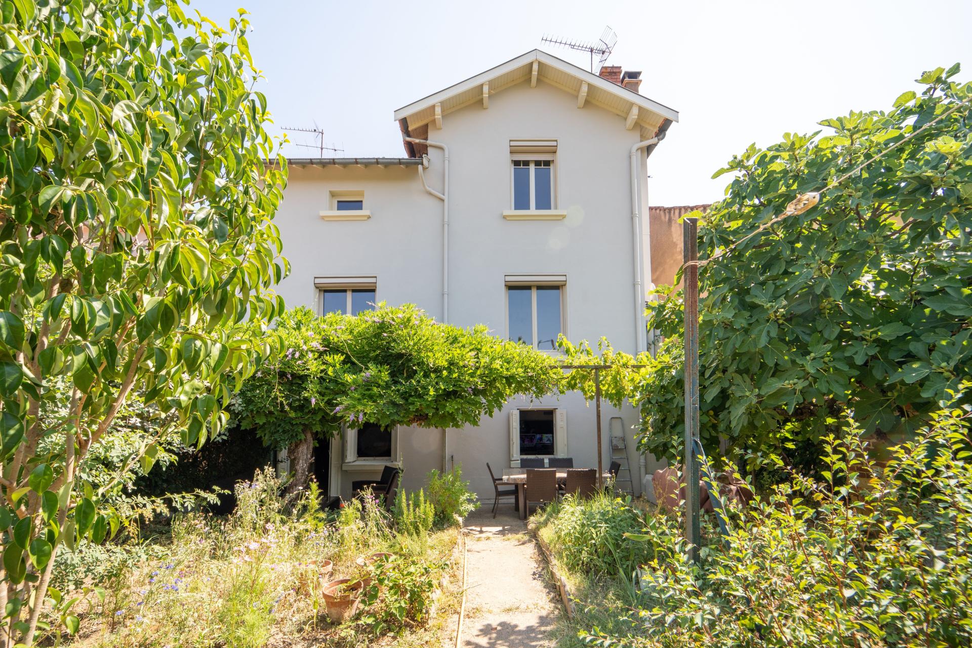 Photo-maison
