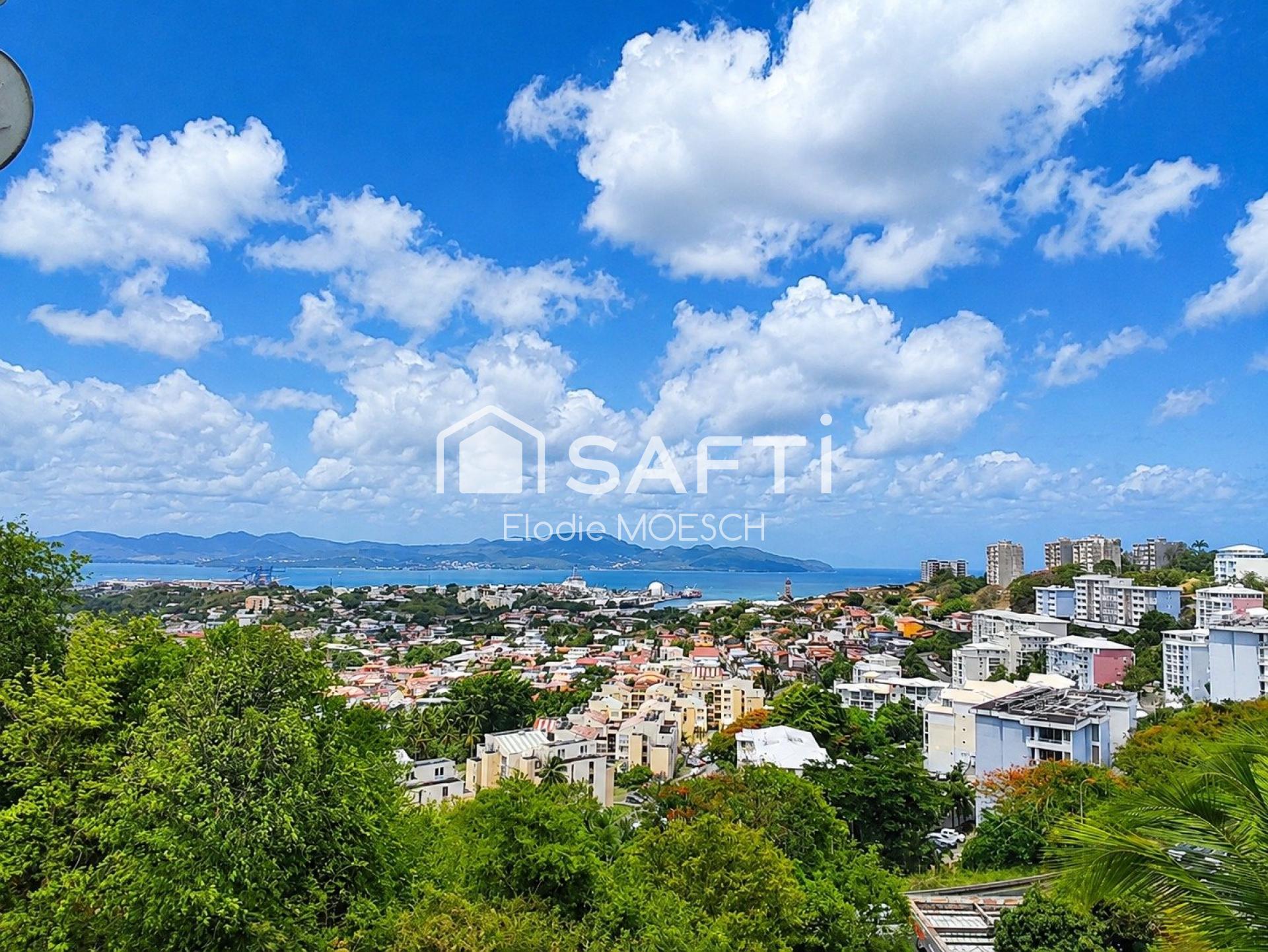 Photo-appartement